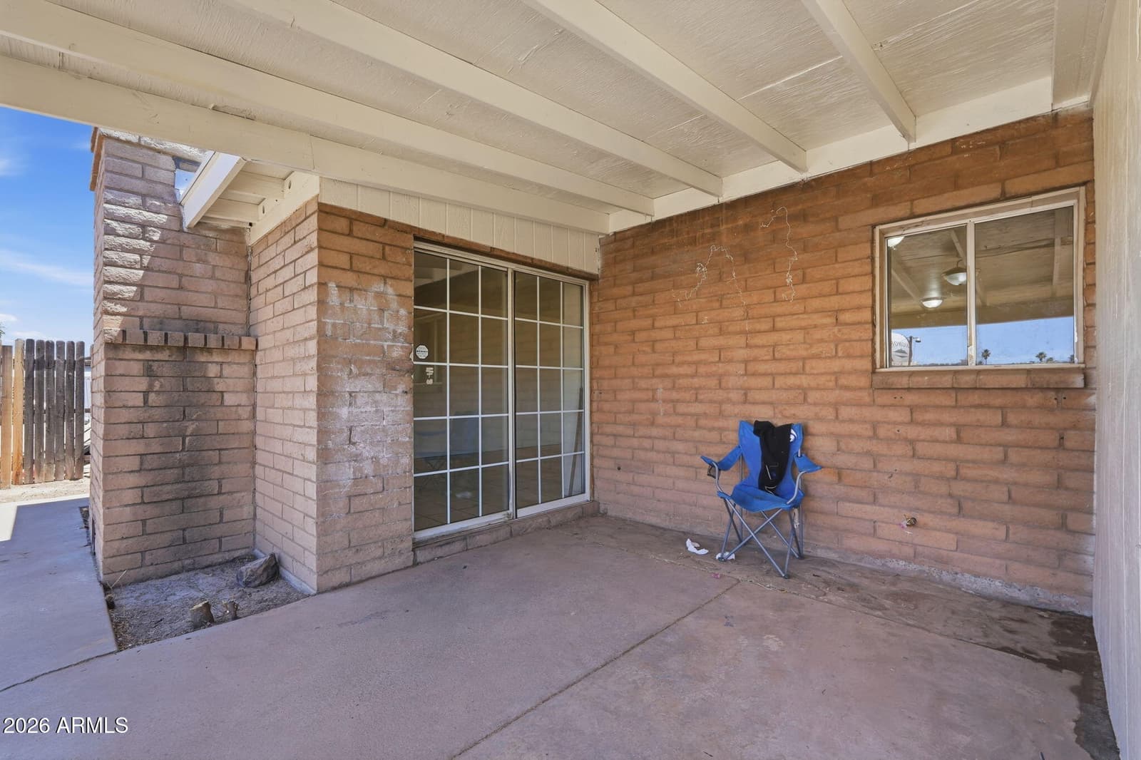 6452 W THOMAS Road, Phoenix, AZ 85033 — photo 25 of 29