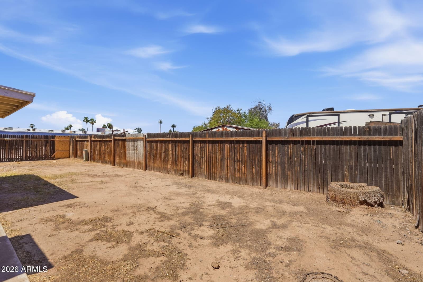 6452 W THOMAS Road, Phoenix, AZ 85033 — photo 26 of 29