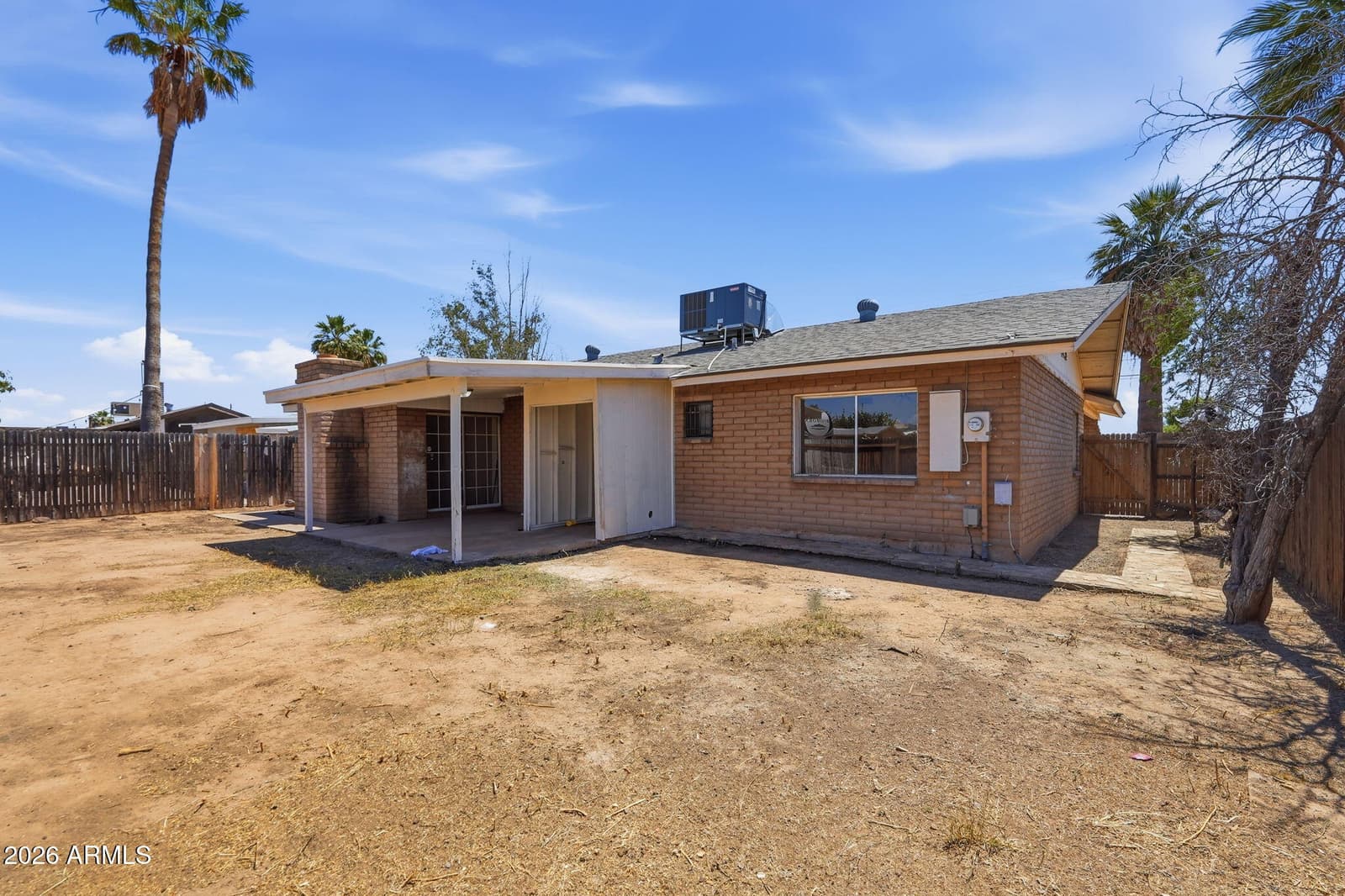 6452 W THOMAS Road, Phoenix, AZ 85033 — photo 28 of 29