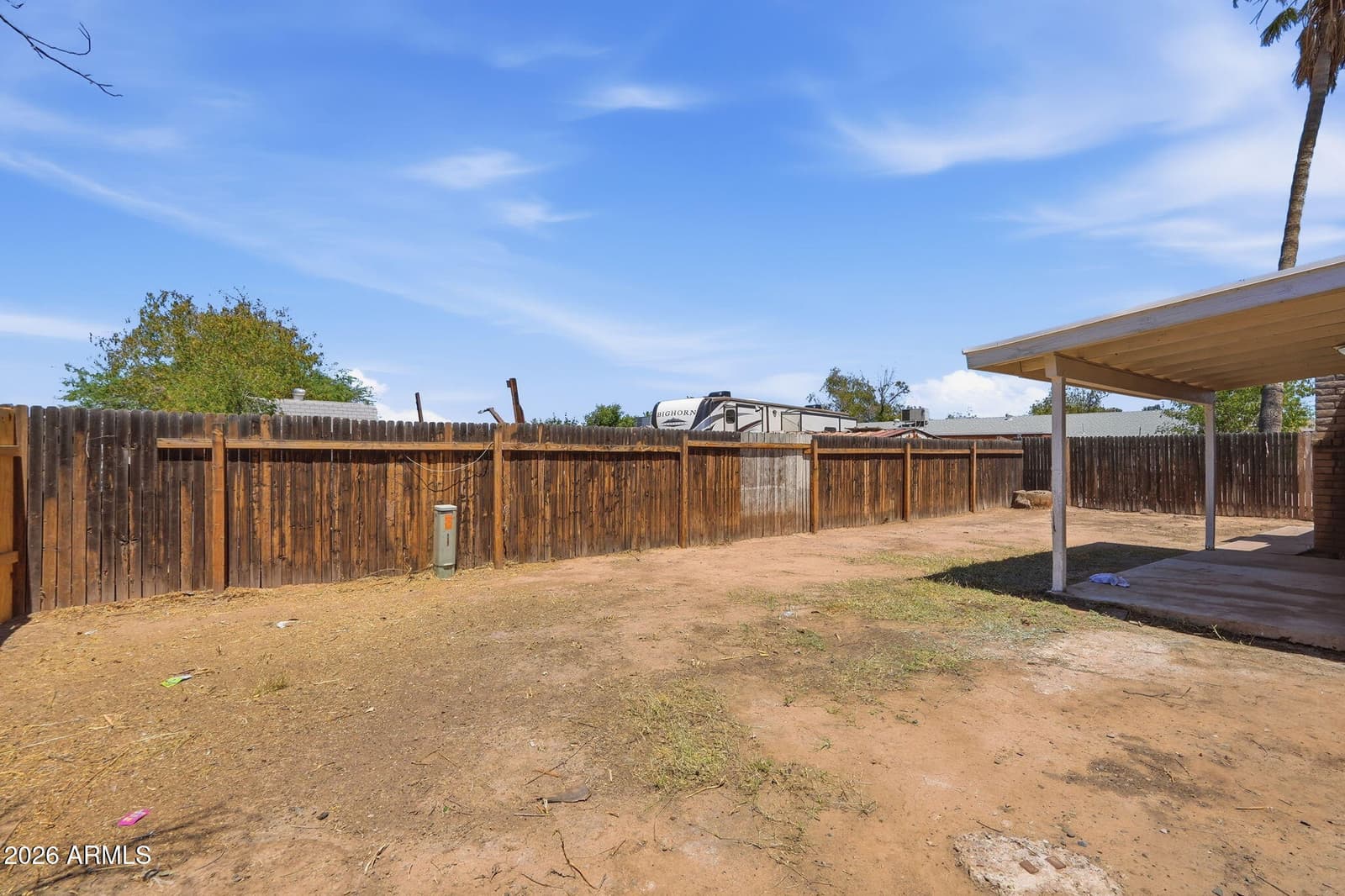 6452 W THOMAS Road, Phoenix, AZ 85033 — photo 29 of 29