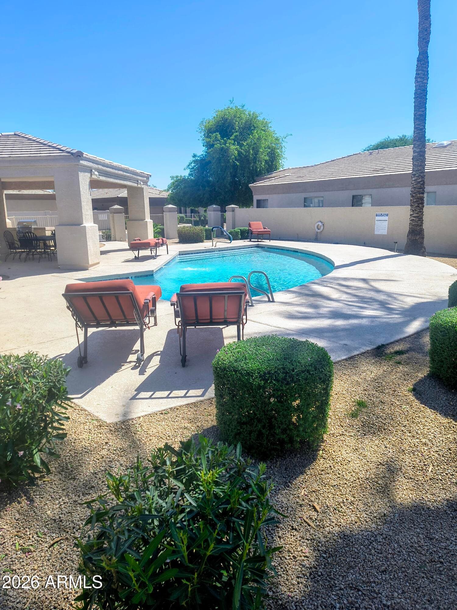 20235 N 63RD Drive, Glendale, AZ 85308 — photo 44 of 44