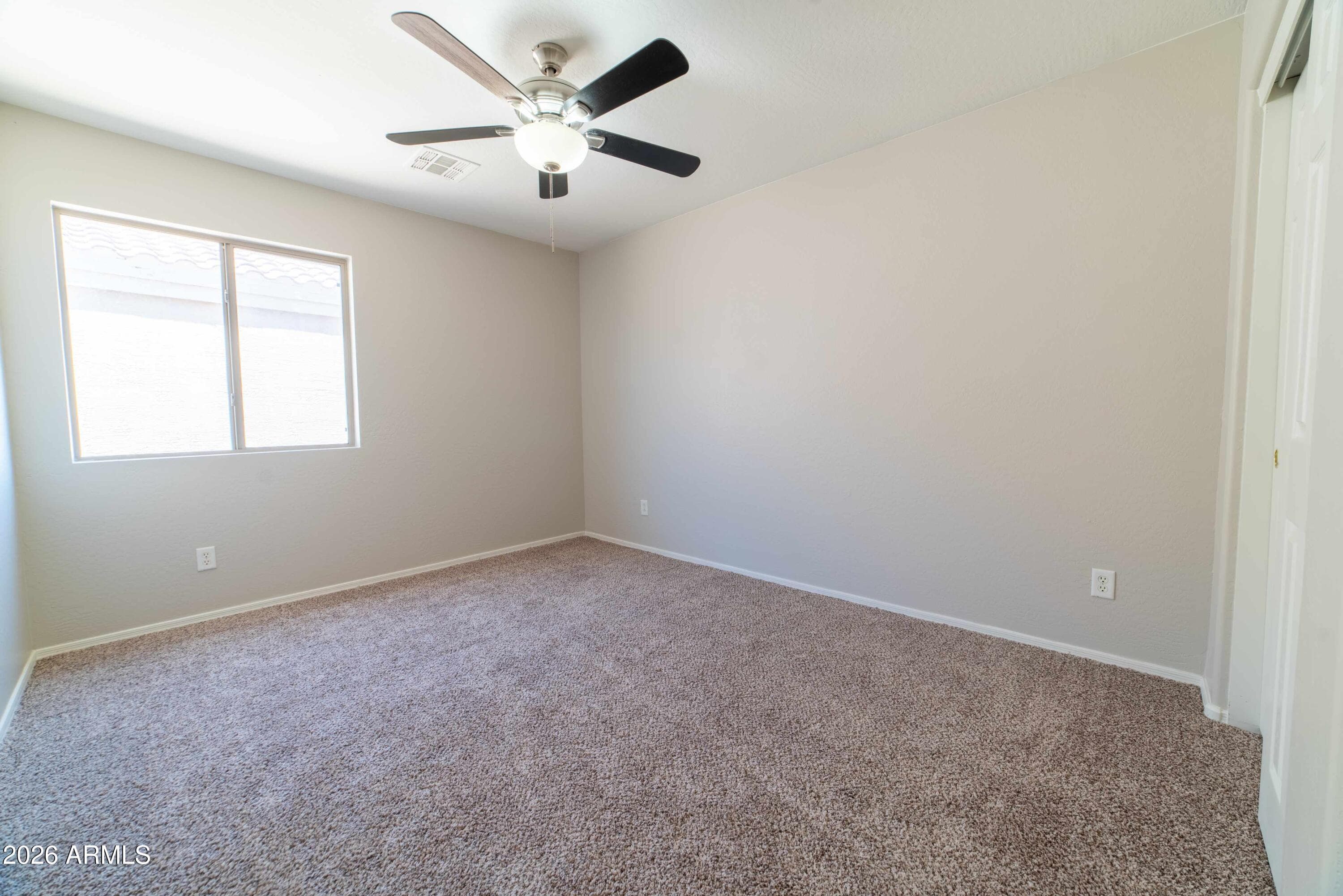 23193 W MOHAVE Street, Buckeye, AZ 85326 — photo 16 of 22