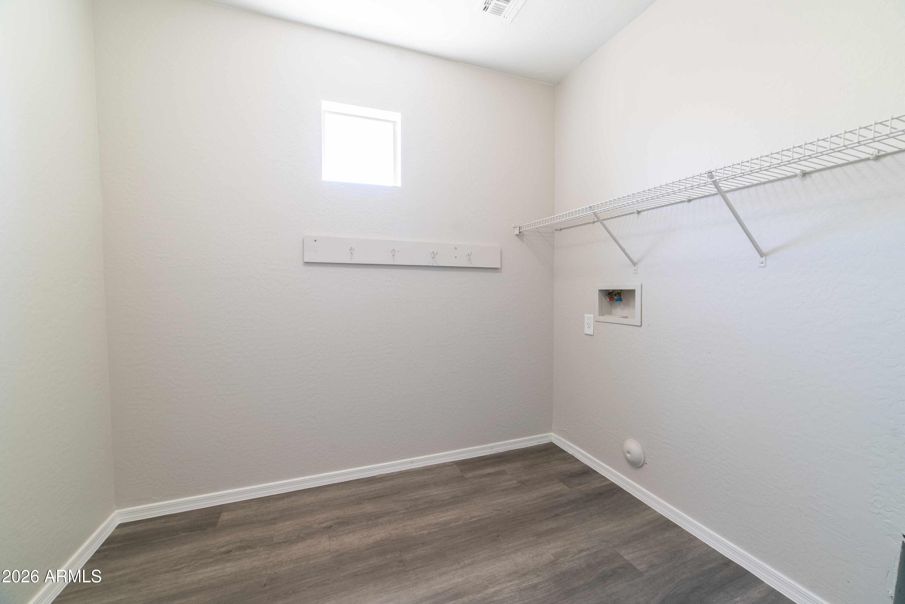 23193 W MOHAVE Street, Buckeye, AZ 85326 — photo 20 of 22