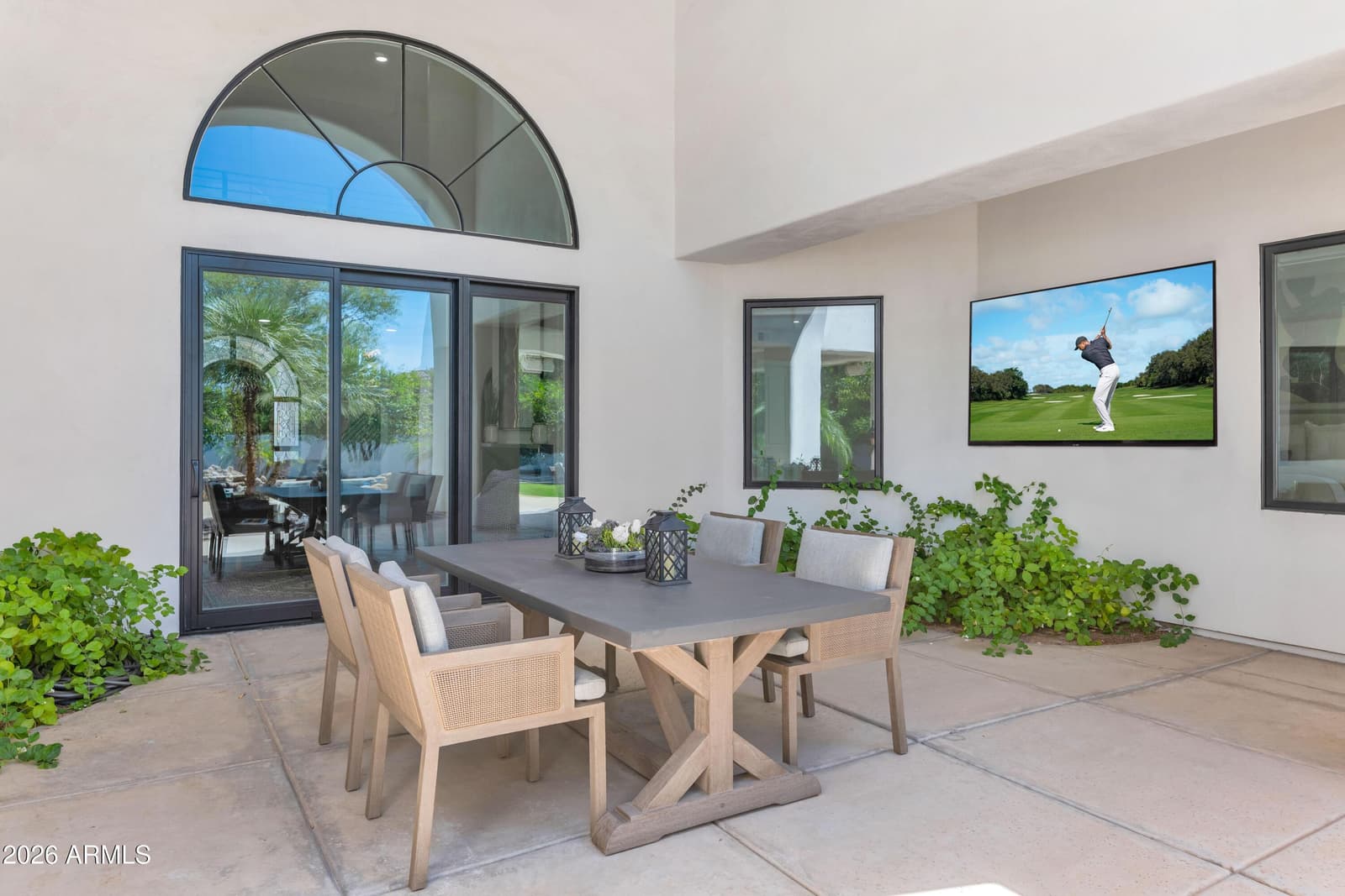 1550 N 40TH Street 12, Mesa, AZ 85205 — photo 47 of 62