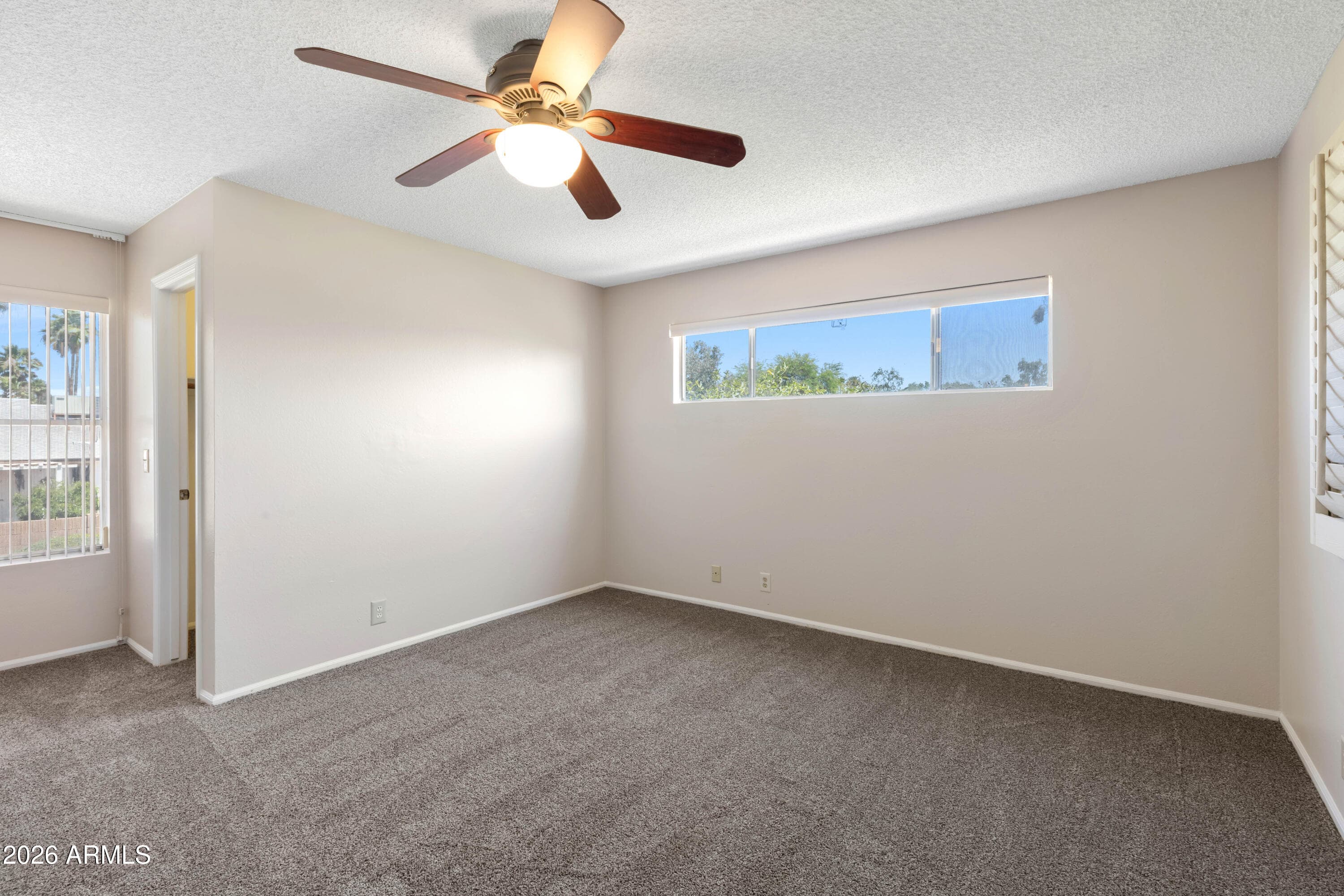 6514 E BEVERLY Lane, Scottsdale, AZ 85254 — photo 32 of 73
