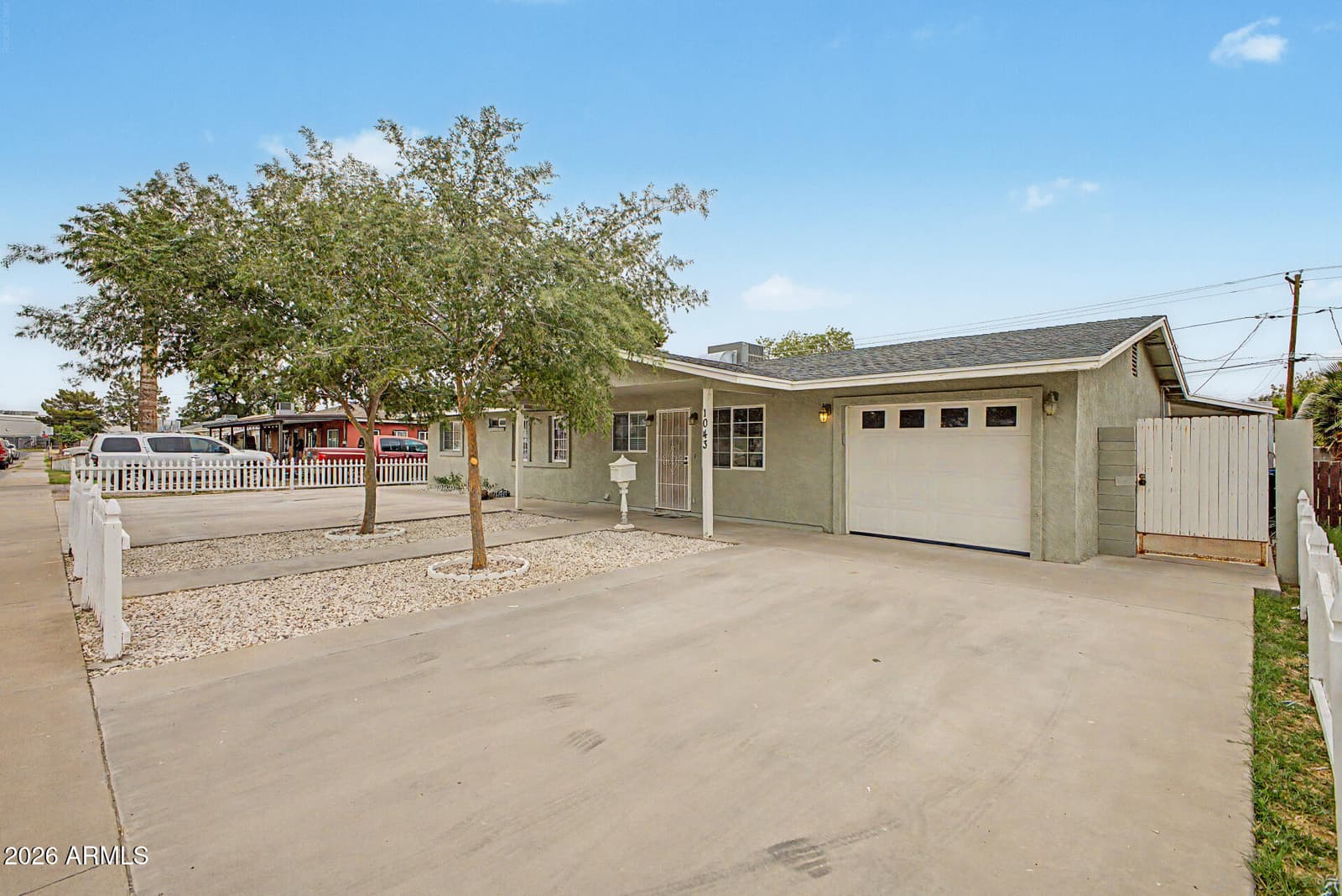 1043 W 5TH Street, Mesa, AZ 85201 — photo 30 of 30