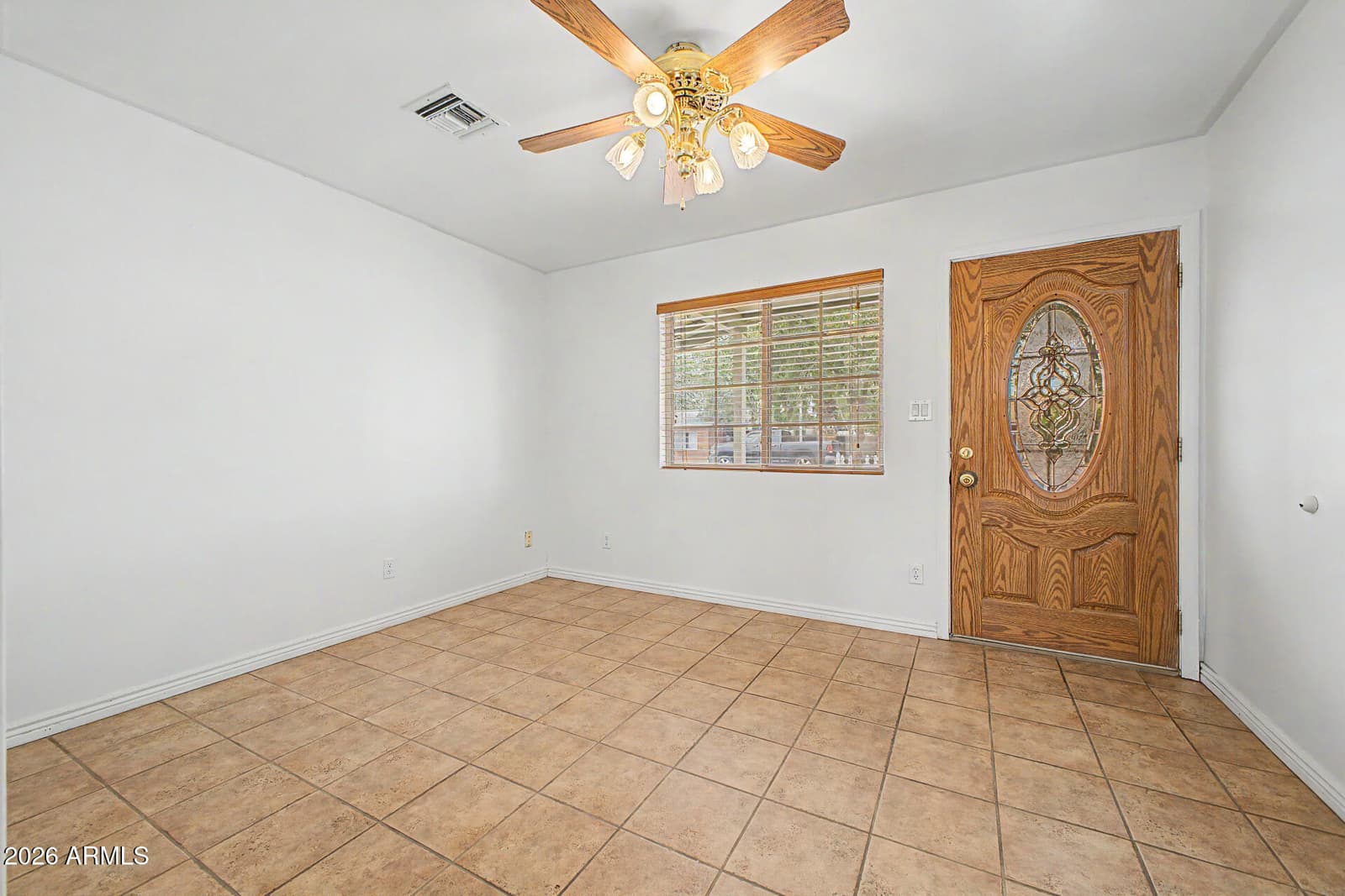 1043 W 5TH Street, Mesa, AZ 85201 — photo 2 of 30