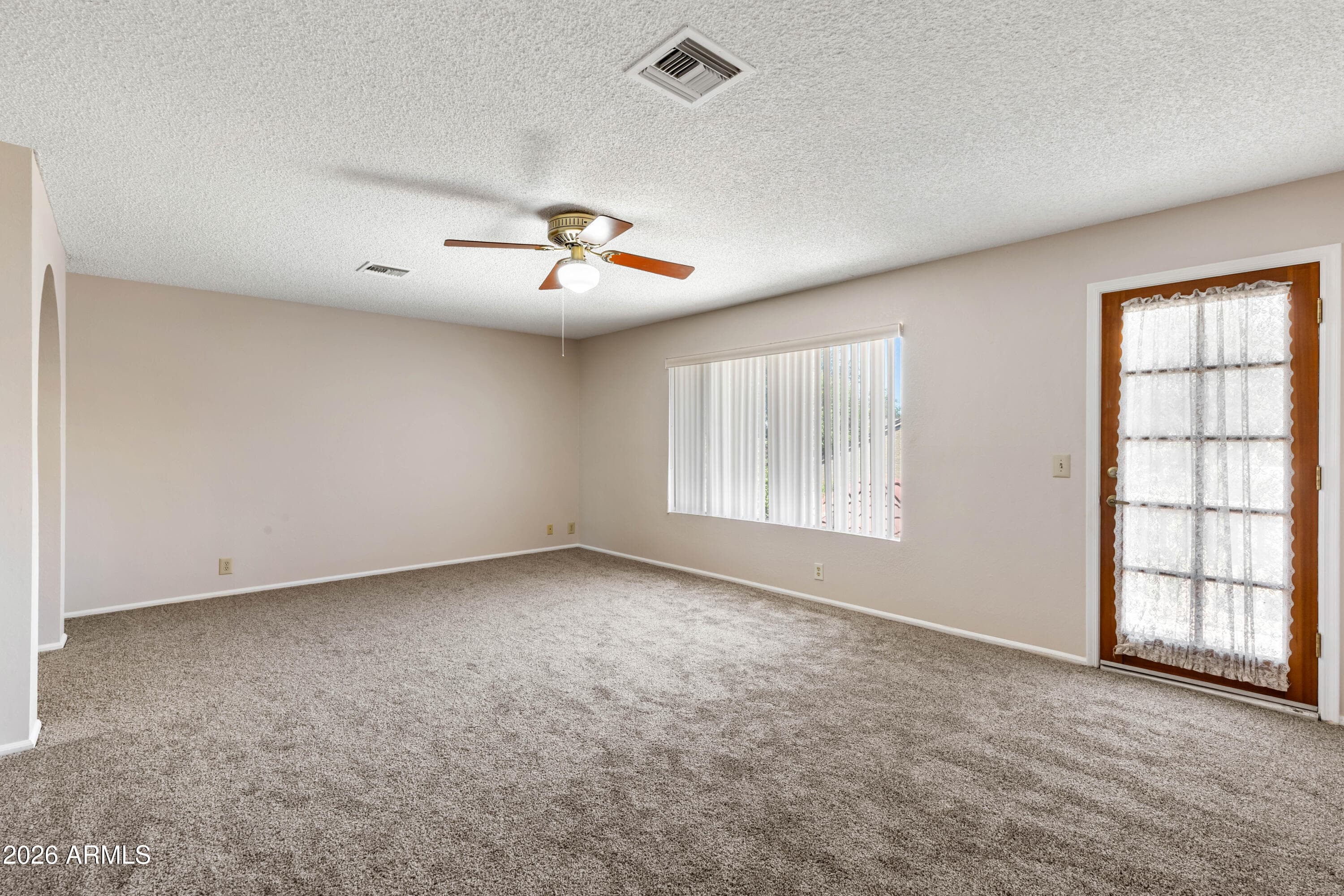 6514 E BEVERLY Lane, Scottsdale, AZ 85254 — photo 45 of 73