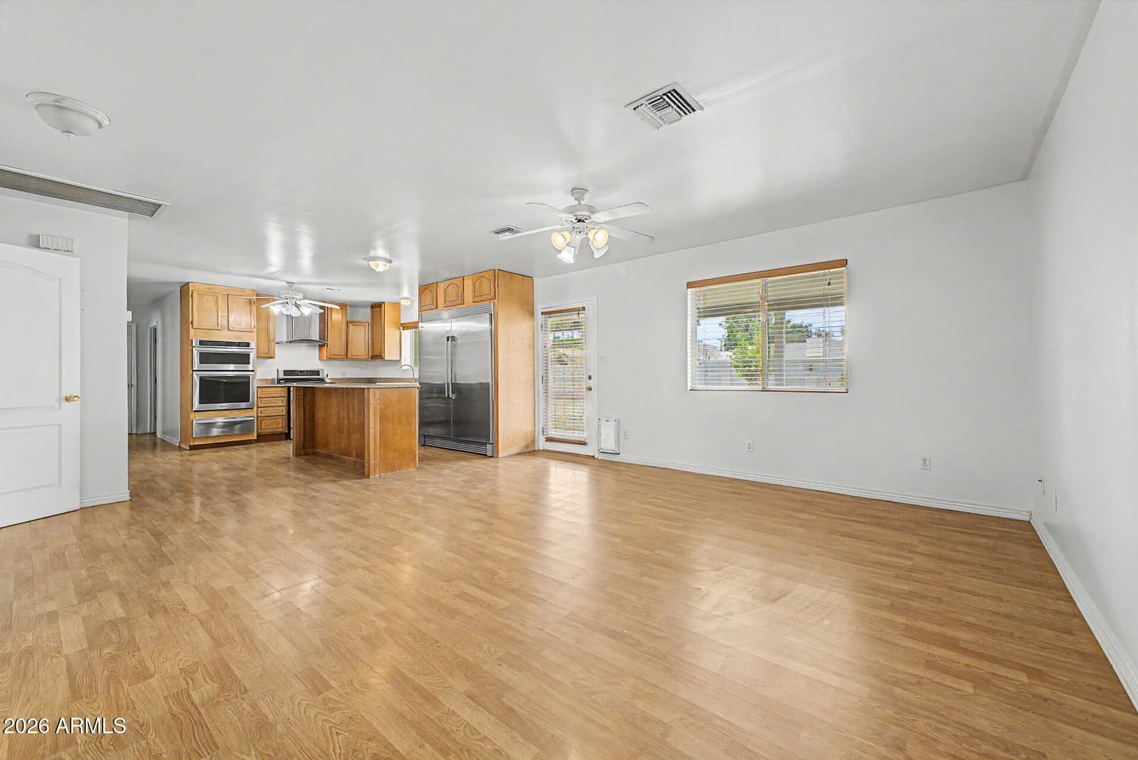 1043 W 5TH Street, Mesa, AZ 85201 — photo 5 of 30