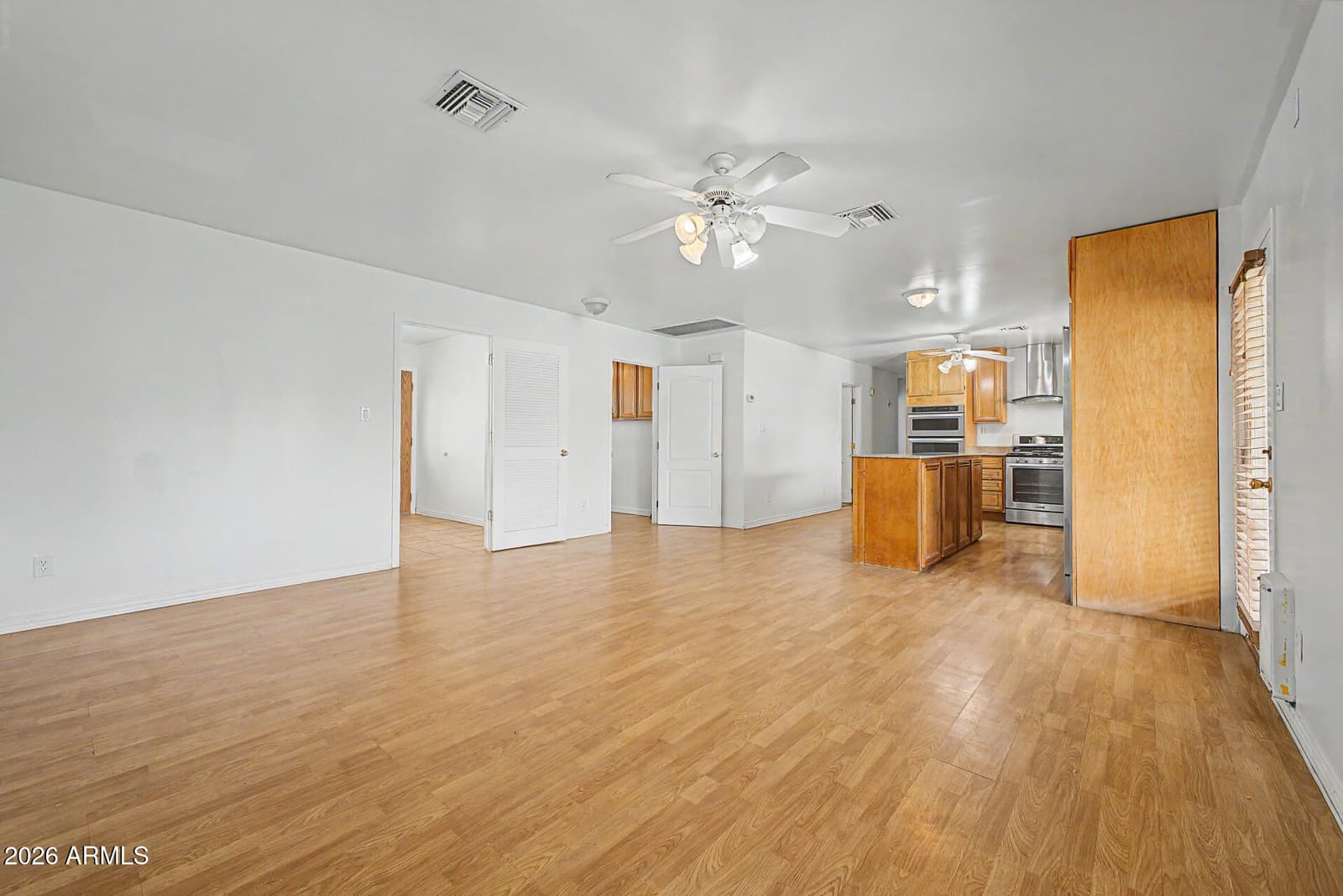 1043 W 5TH Street, Mesa, AZ 85201 — photo 6 of 30