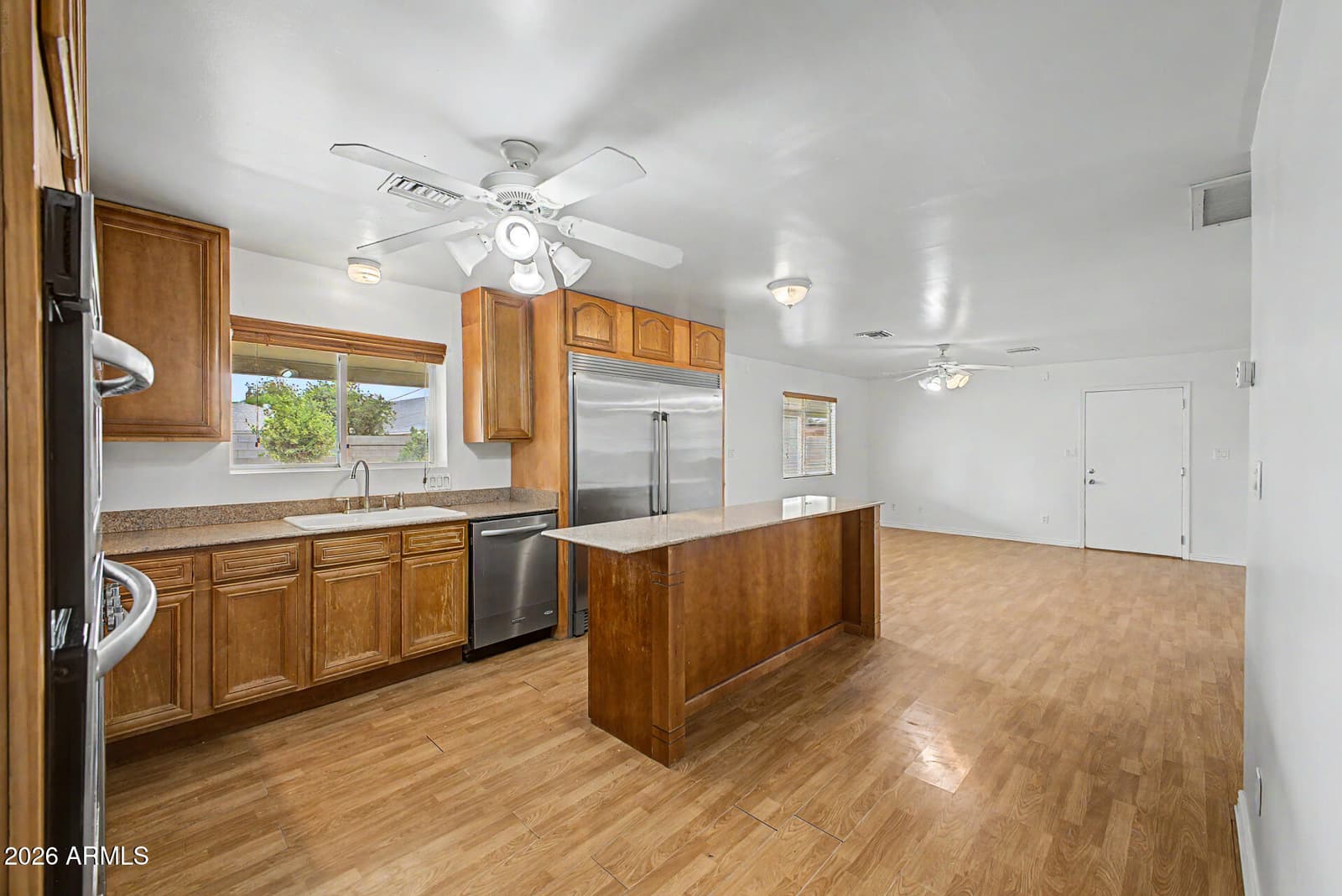 1043 W 5TH Street, Mesa, AZ 85201 — photo 7 of 30