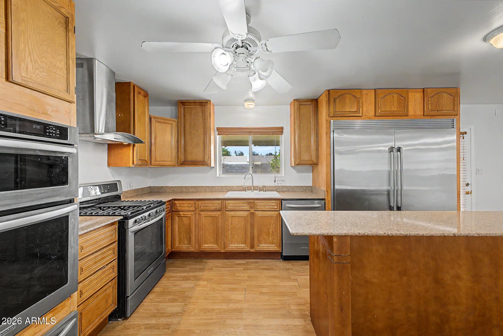 1043 W 5TH Street, Mesa, AZ 85201 — photo 8 of 30