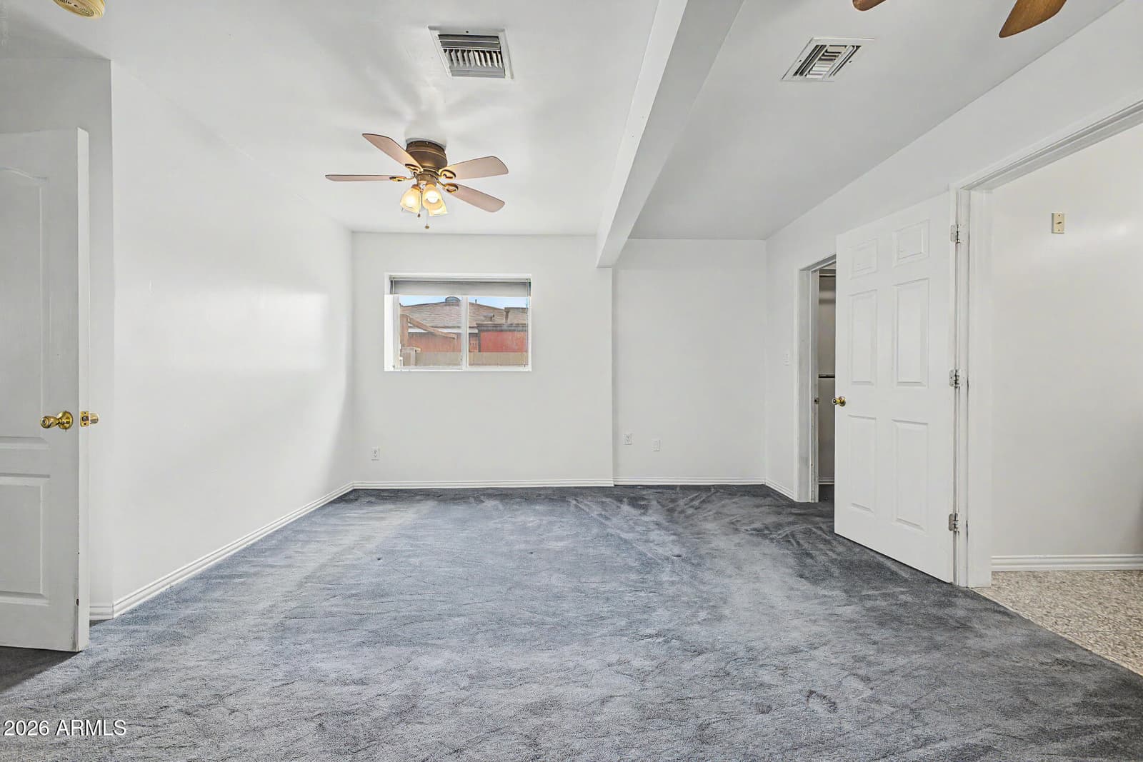 1043 W 5TH Street, Mesa, AZ 85201 — photo 10 of 30