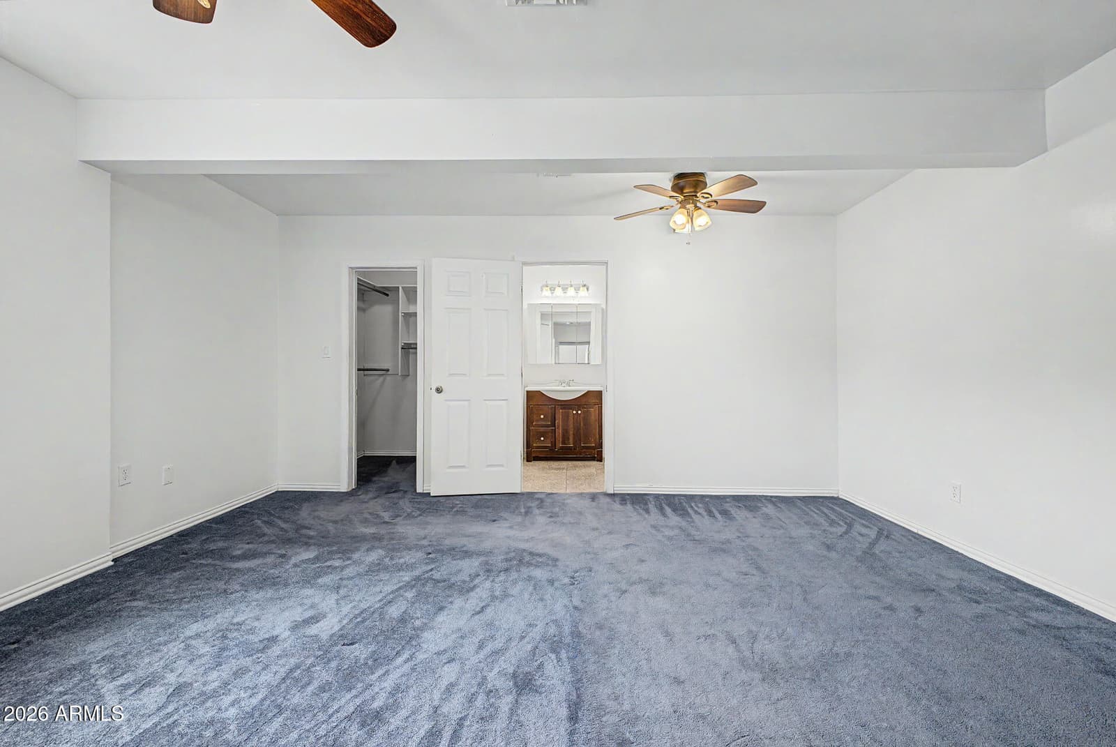1043 W 5TH Street, Mesa, AZ 85201 — photo 11 of 30
