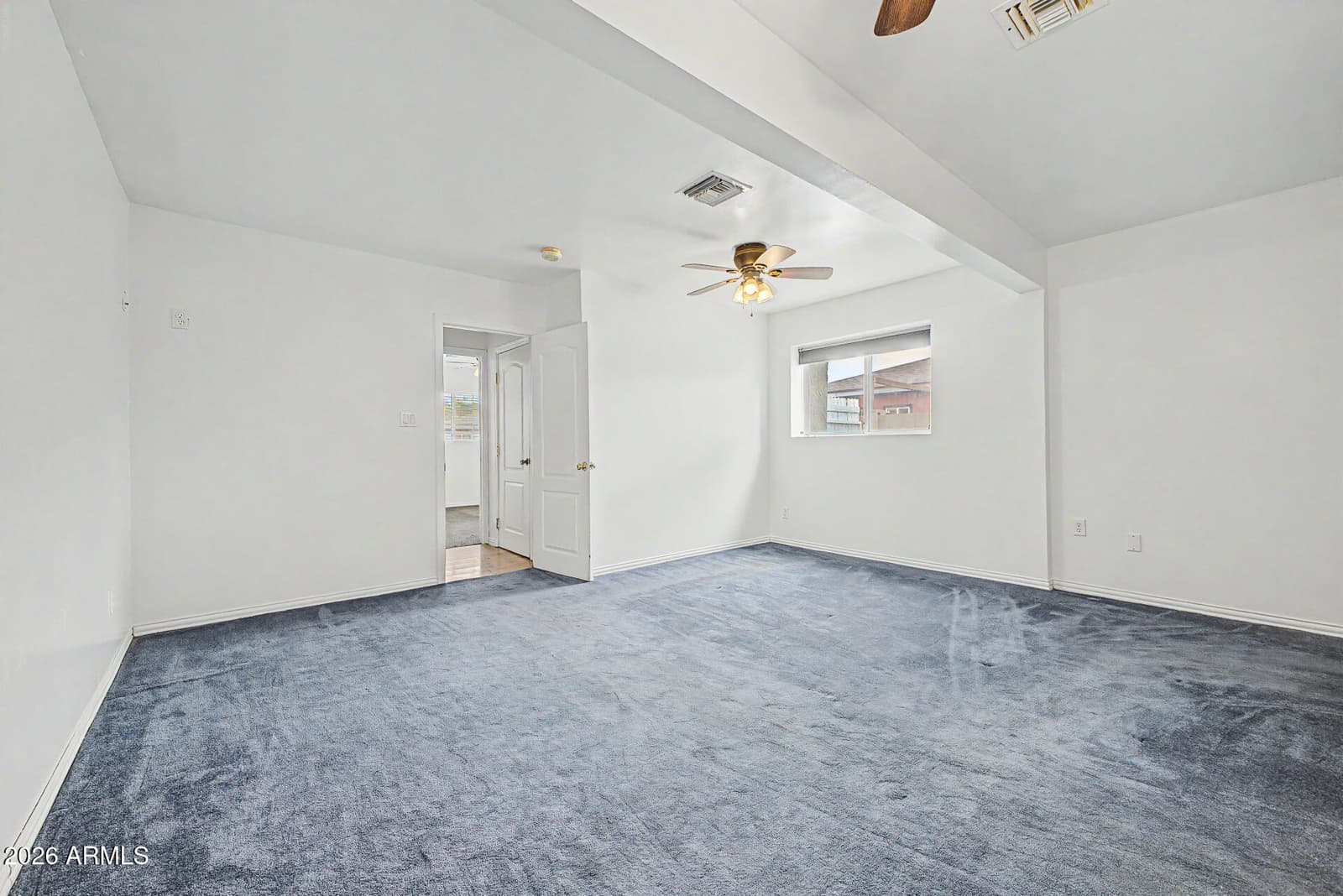 1043 W 5TH Street, Mesa, AZ 85201 — photo 12 of 30