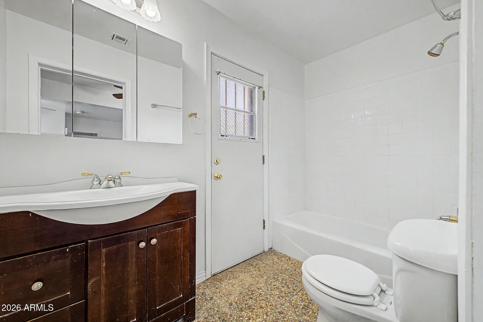 1043 W 5TH Street, Mesa, AZ 85201 — photo 13 of 30