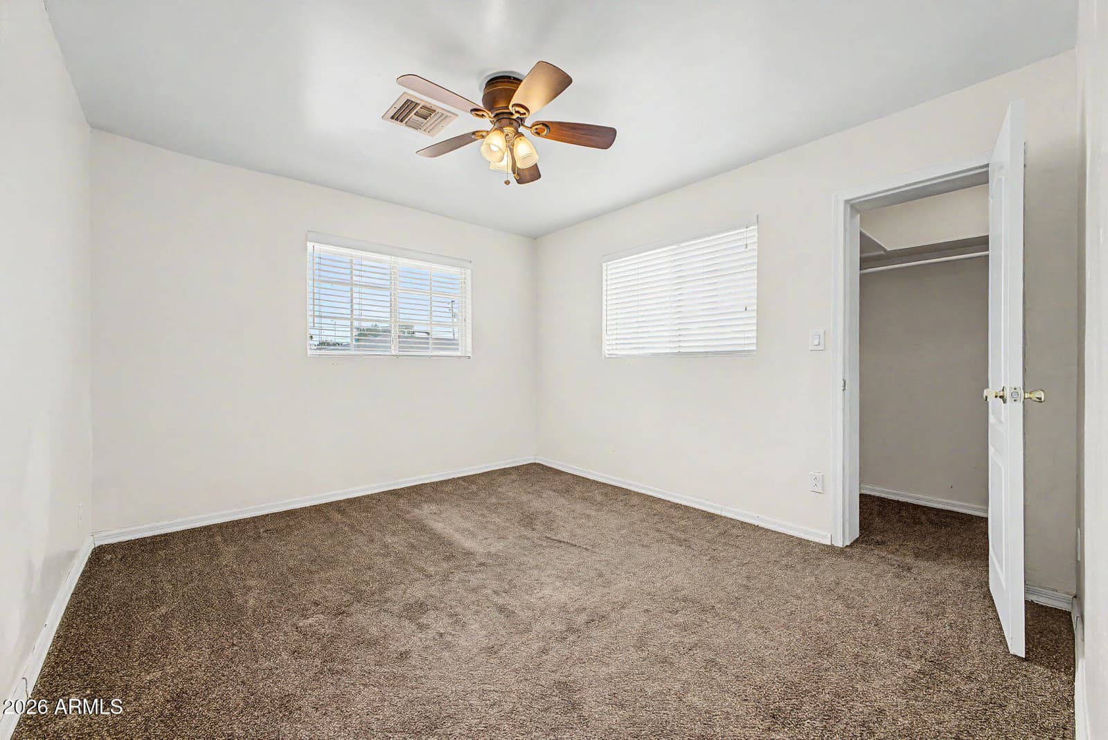 1043 W 5TH Street, Mesa, AZ 85201 — photo 15 of 30