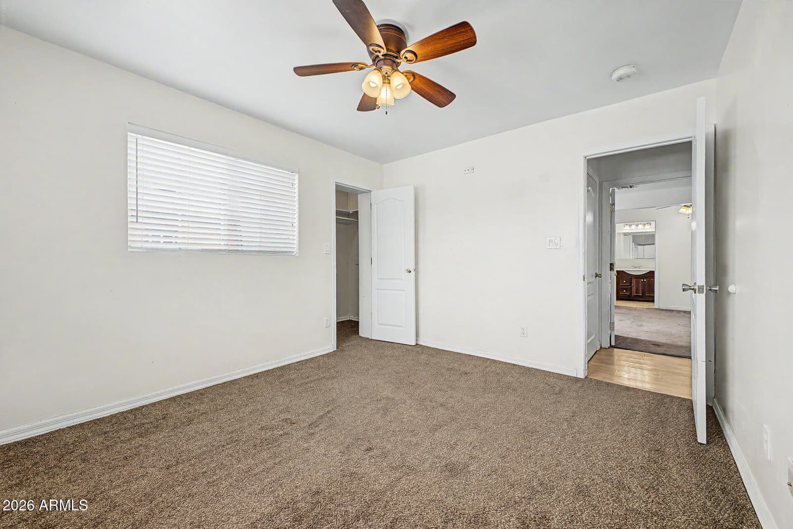 1043 W 5TH Street, Mesa, AZ 85201 — photo 16 of 30