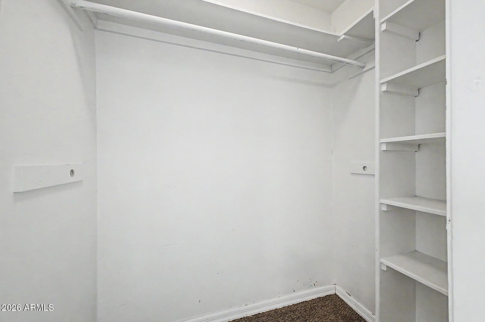 1043 W 5TH Street, Mesa, AZ 85201 — photo 17 of 30