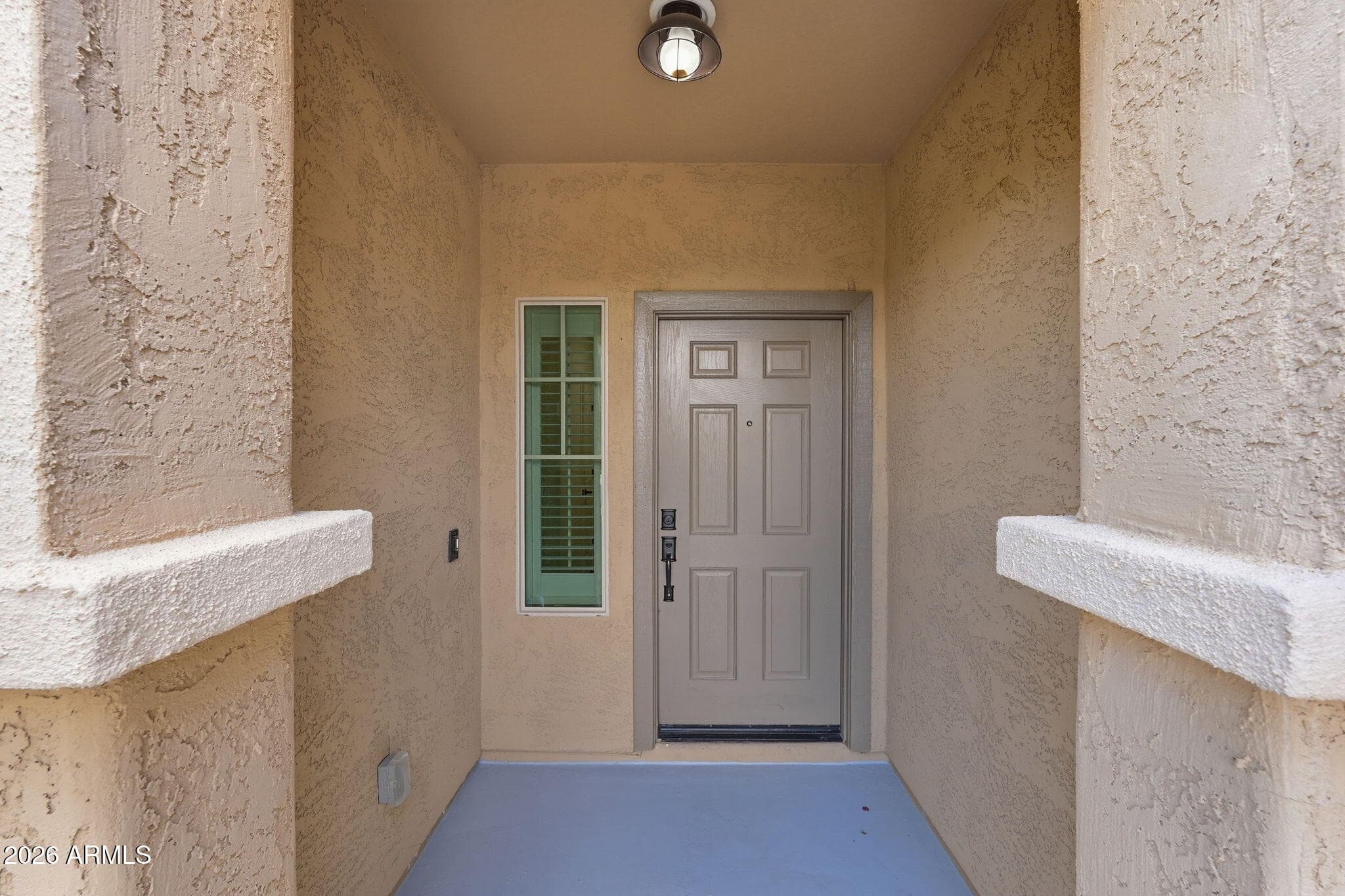 17953 W ALICE Avenue, Waddell, AZ 85355 — photo 3 of 31