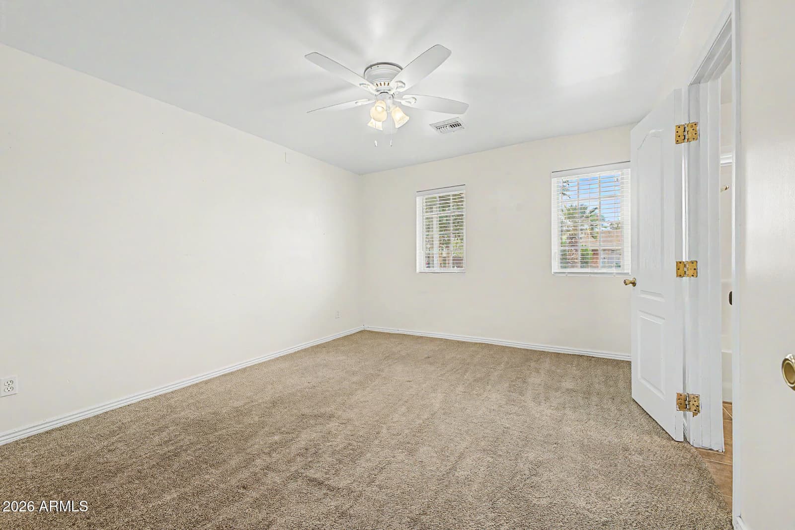 1043 W 5TH Street, Mesa, AZ 85201 — photo 18 of 30