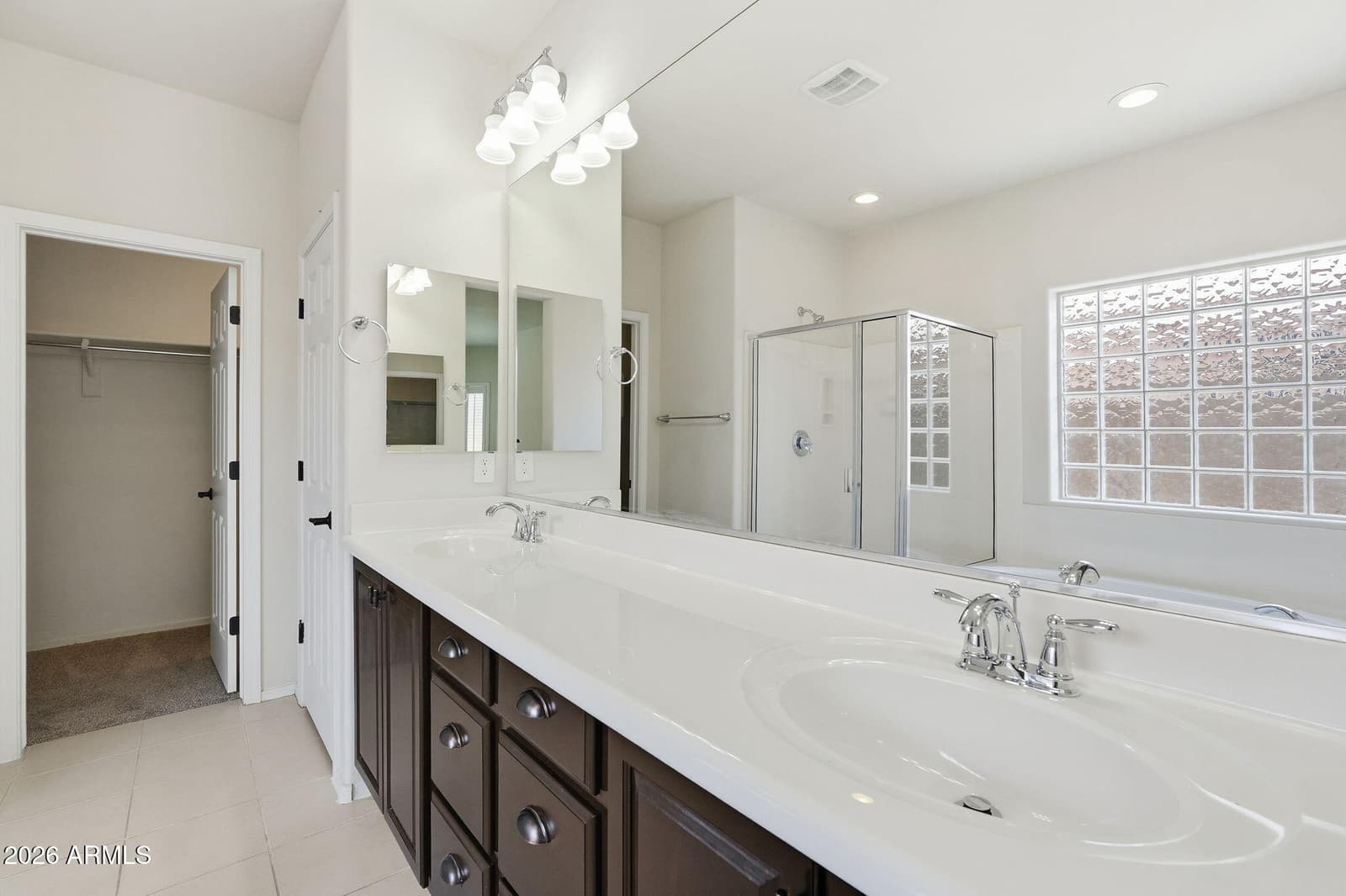 17953 W ALICE Avenue, Waddell, AZ 85355 — photo 15 of 31