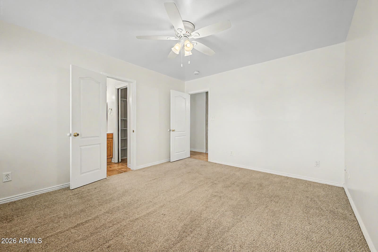 1043 W 5TH Street, Mesa, AZ 85201 — photo 19 of 30