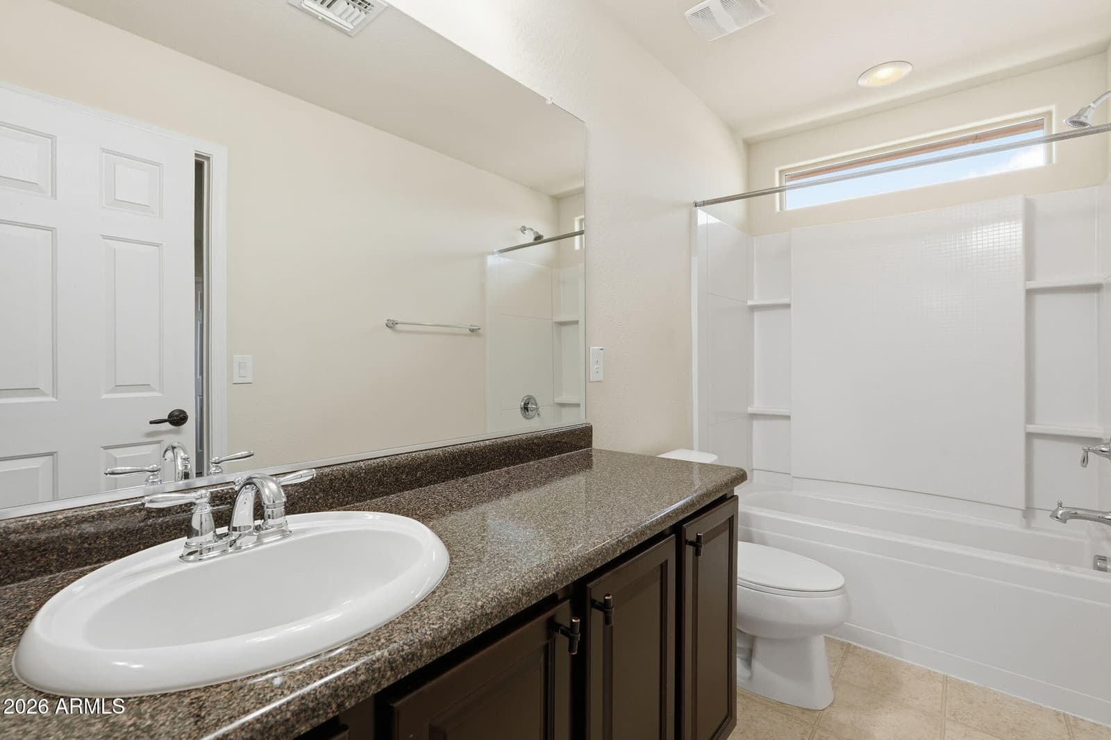 17953 W ALICE Avenue, Waddell, AZ 85355 — photo 26 of 31