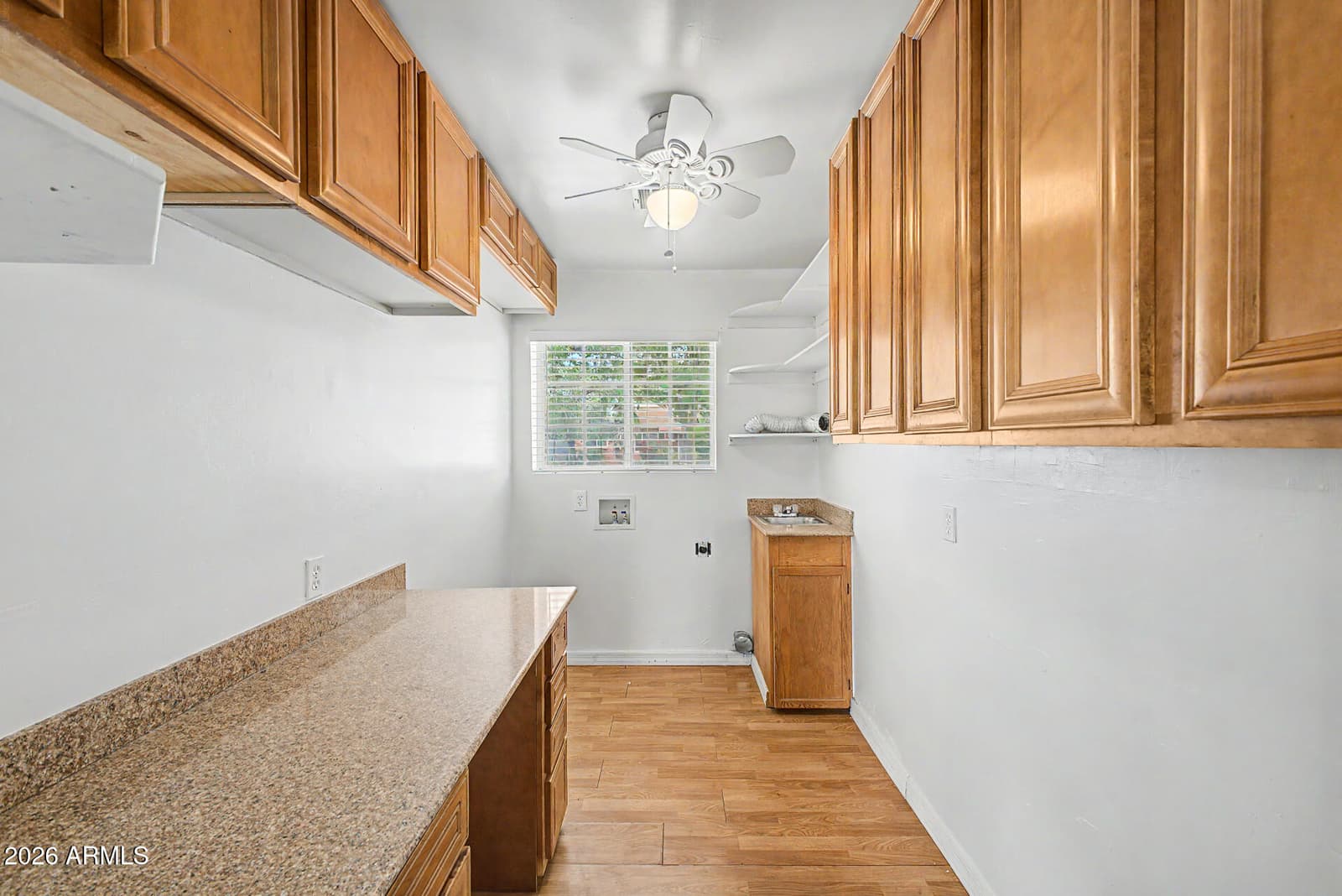 1043 W 5TH Street, Mesa, AZ 85201 — photo 22 of 30