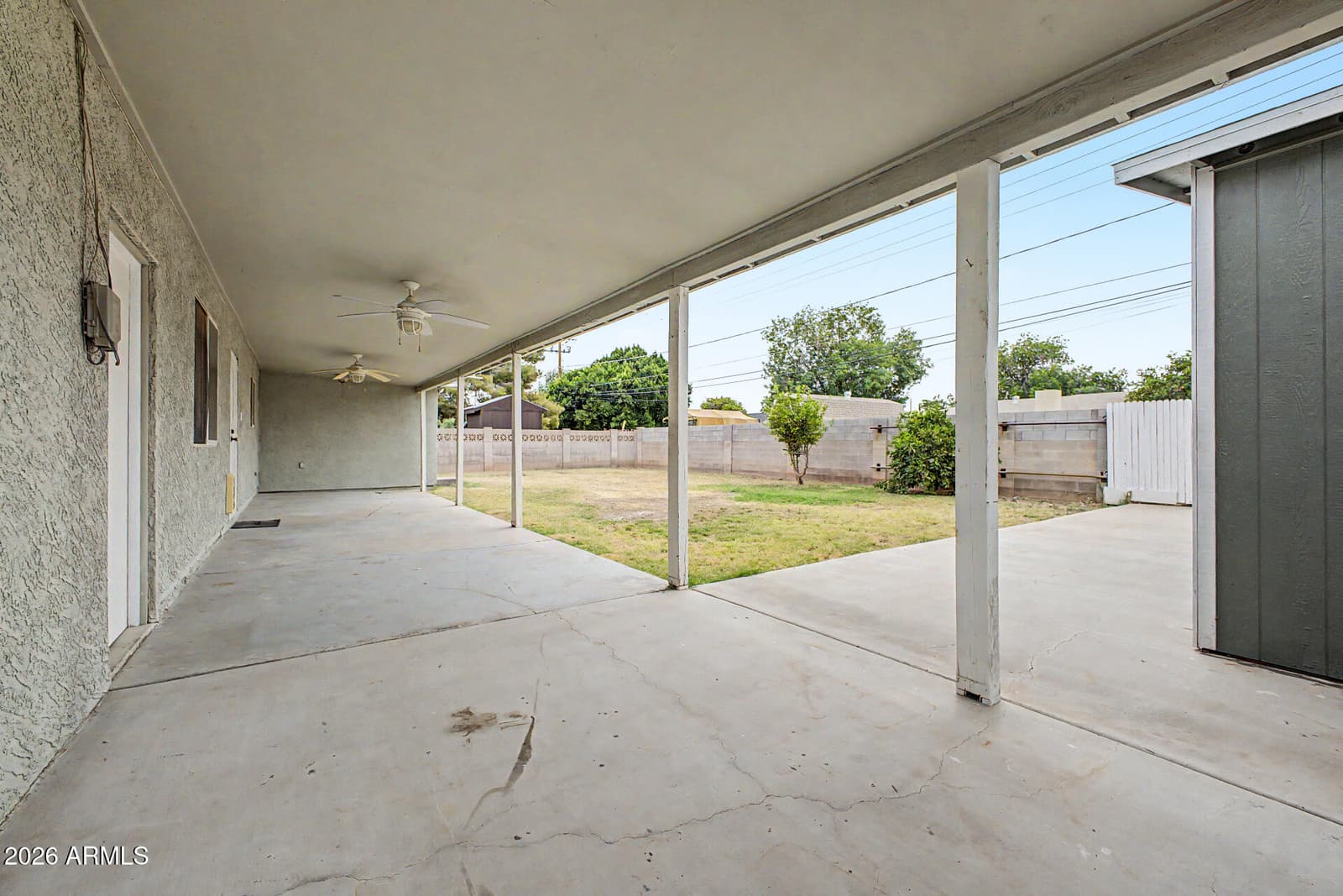 1043 W 5TH Street, Mesa, AZ 85201 — photo 26 of 30