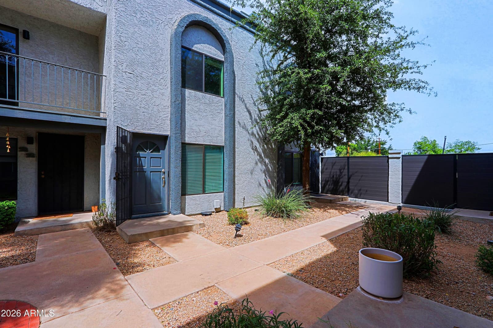3501 N 64TH Street 23, Scottsdale, AZ 85251 — photo 2 of 21