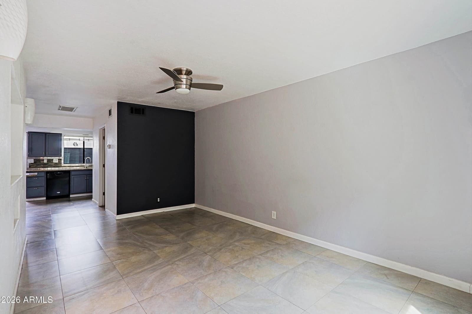 3501 N 64TH Street 23, Scottsdale, AZ 85251 — photo 4 of 21