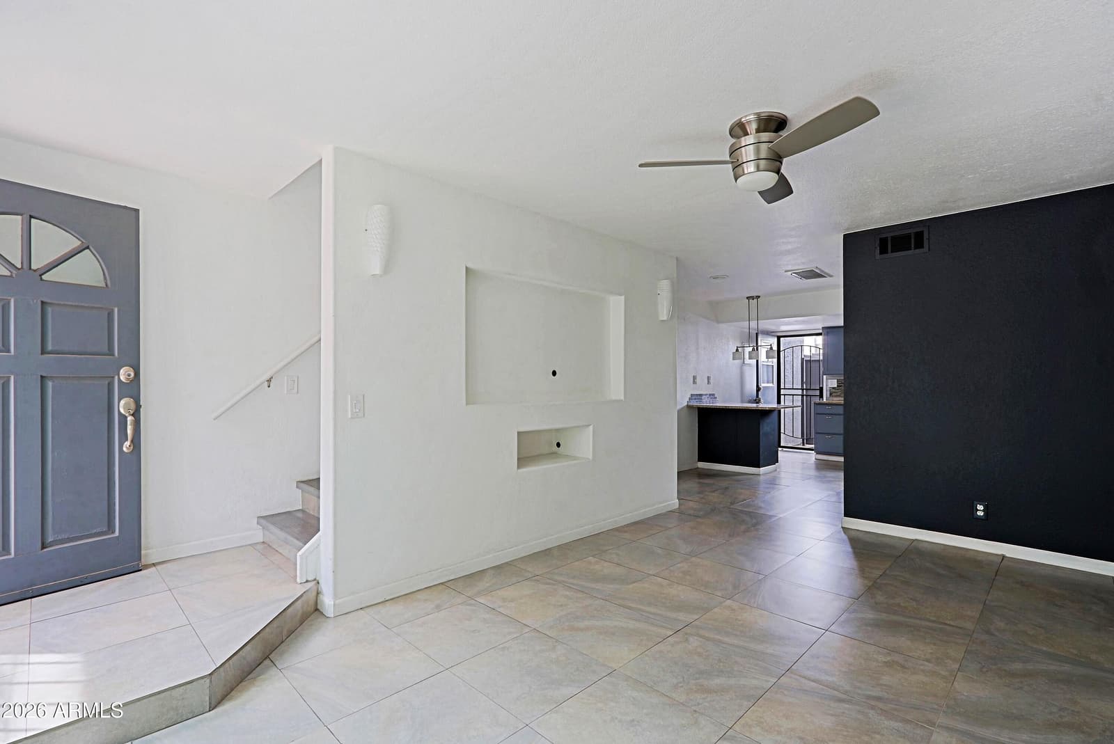 3501 N 64TH Street 23, Scottsdale, AZ 85251 — photo 3 of 21