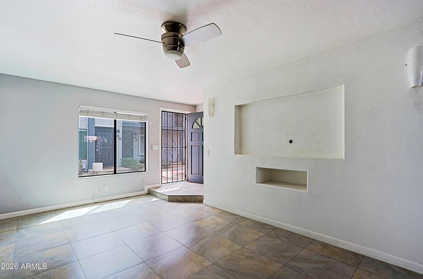 3501 N 64TH Street 23, Scottsdale, AZ 85251 — photo 5 of 21