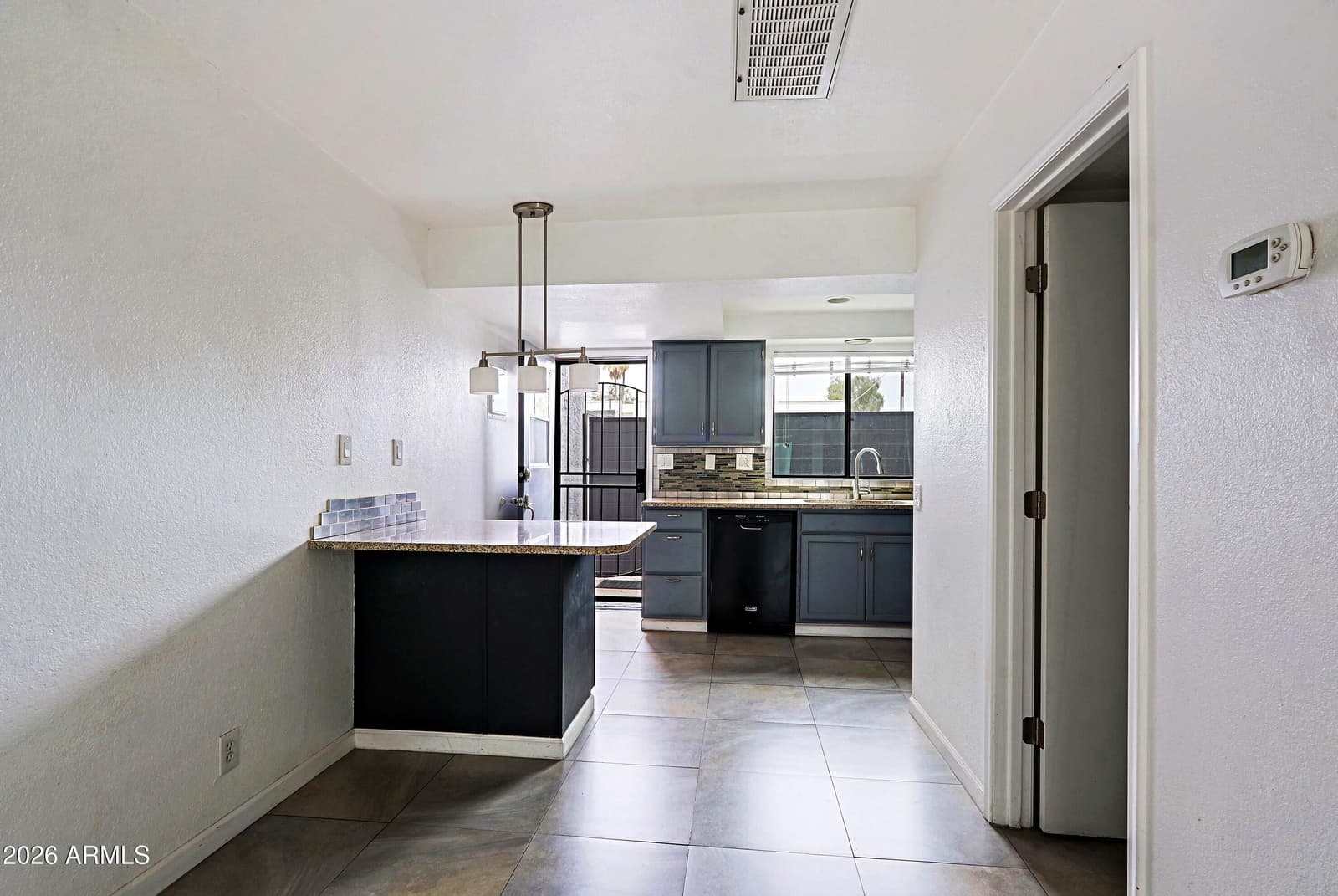 3501 N 64TH Street 23, Scottsdale, AZ 85251 — photo 6 of 21