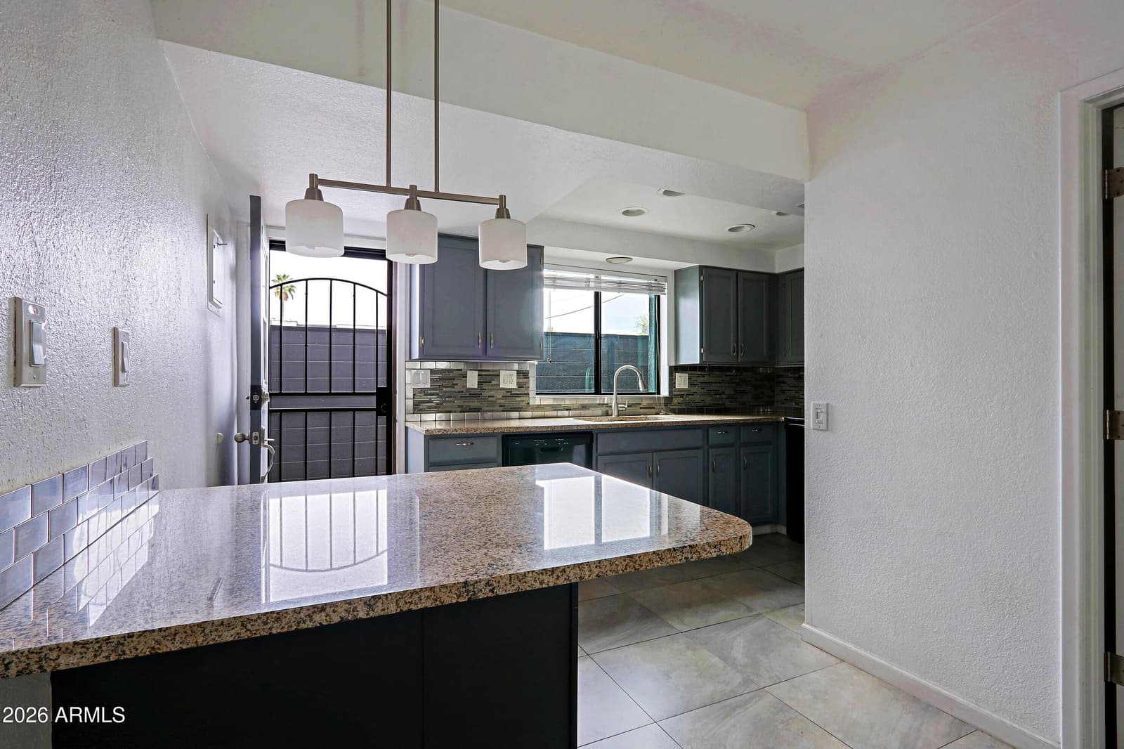 3501 N 64TH Street 23, Scottsdale, AZ 85251 — photo 7 of 21