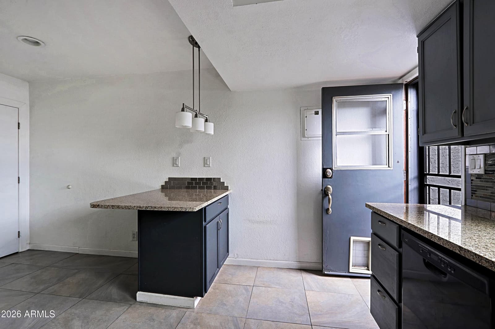 3501 N 64TH Street 23, Scottsdale, AZ 85251 — photo 10 of 21