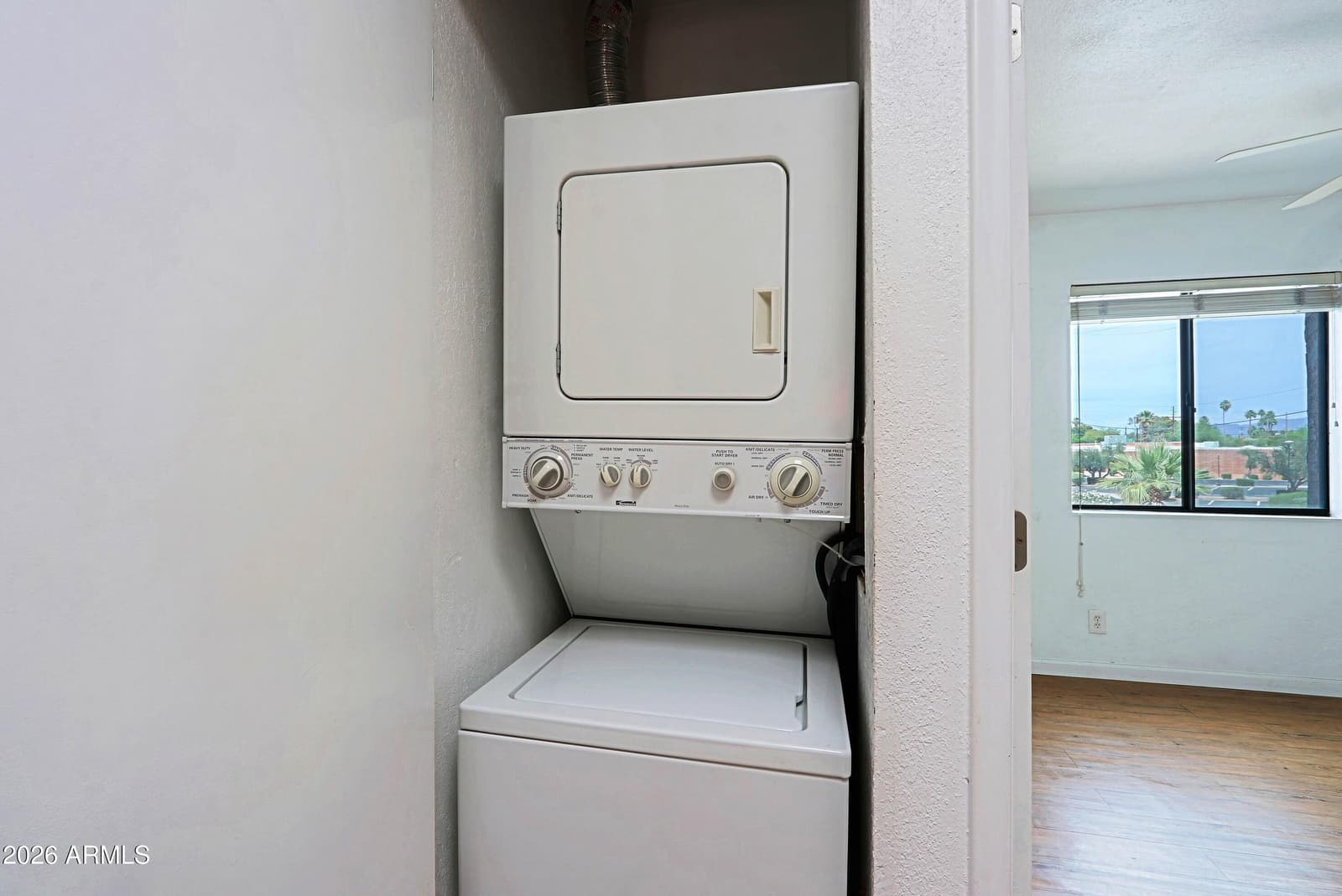 3501 N 64TH Street 23, Scottsdale, AZ 85251 — photo 12 of 21