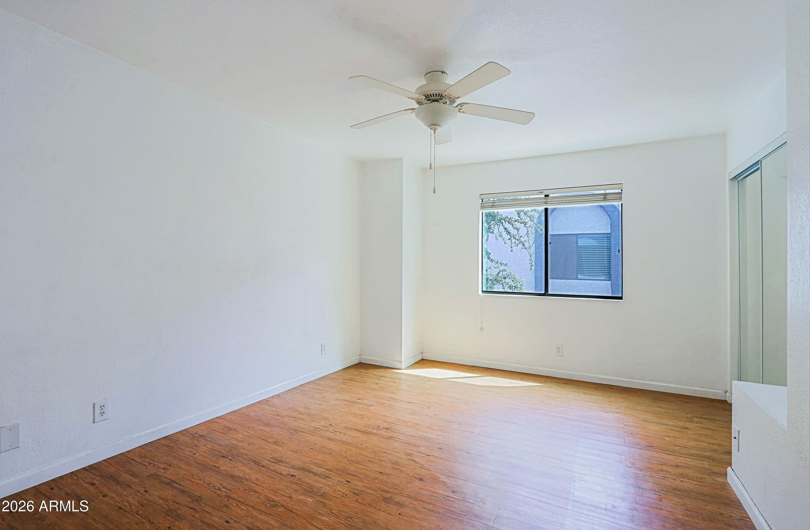 3501 N 64TH Street 23, Scottsdale, AZ 85251 — photo 14 of 21