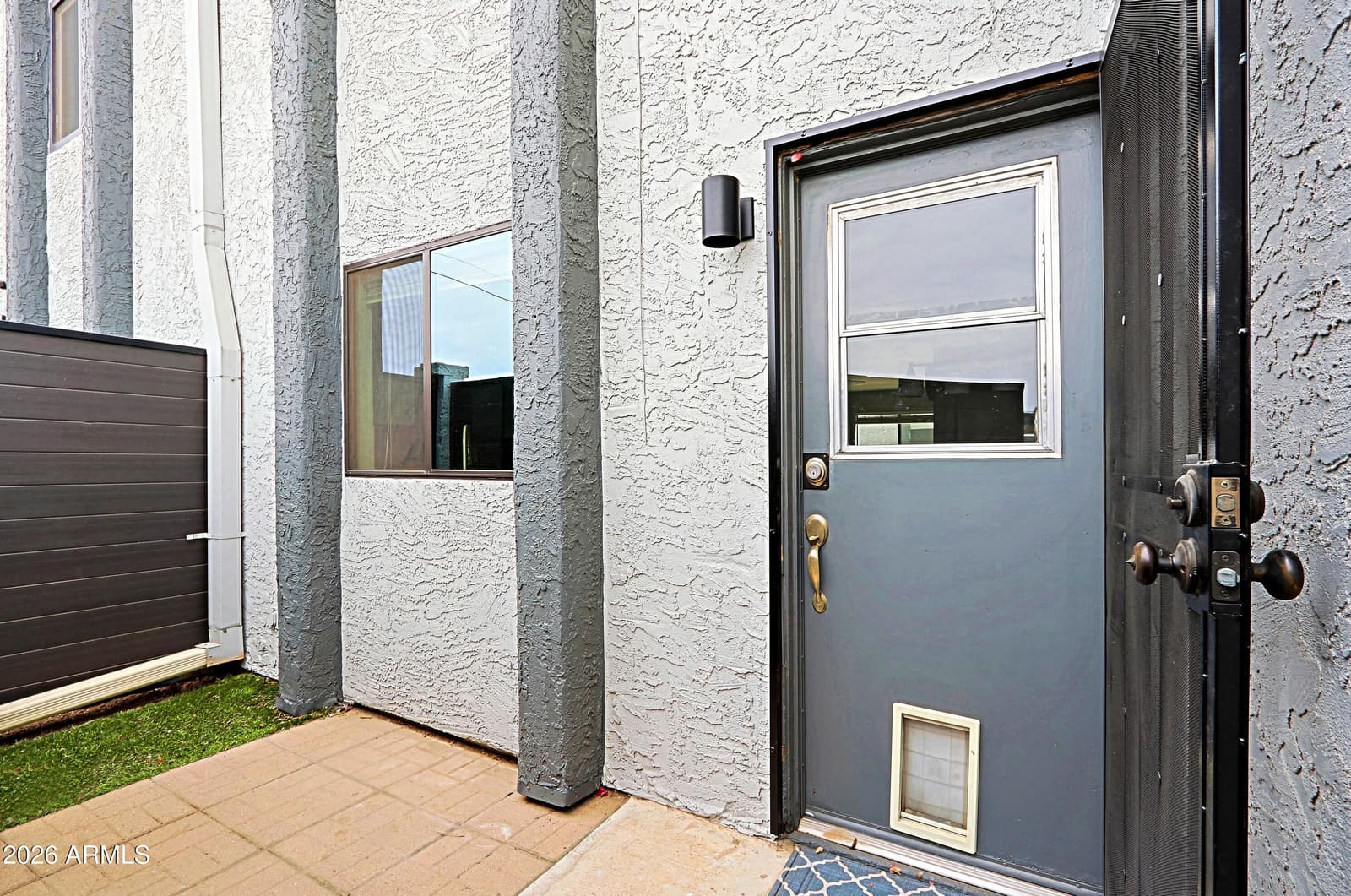 3501 N 64TH Street 23, Scottsdale, AZ 85251 — photo 16 of 21