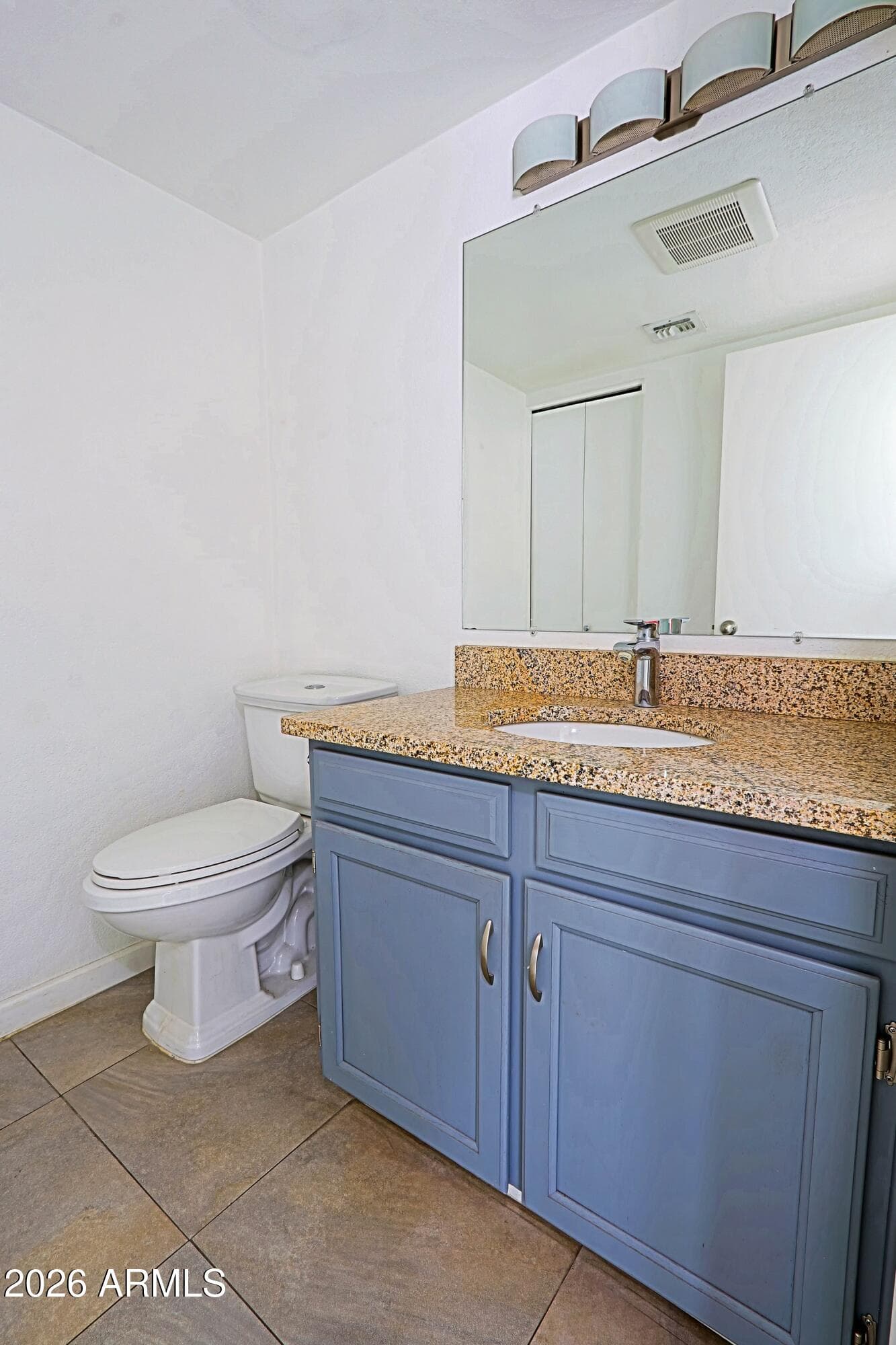 3501 N 64TH Street 23, Scottsdale, AZ 85251 — photo 8 of 21