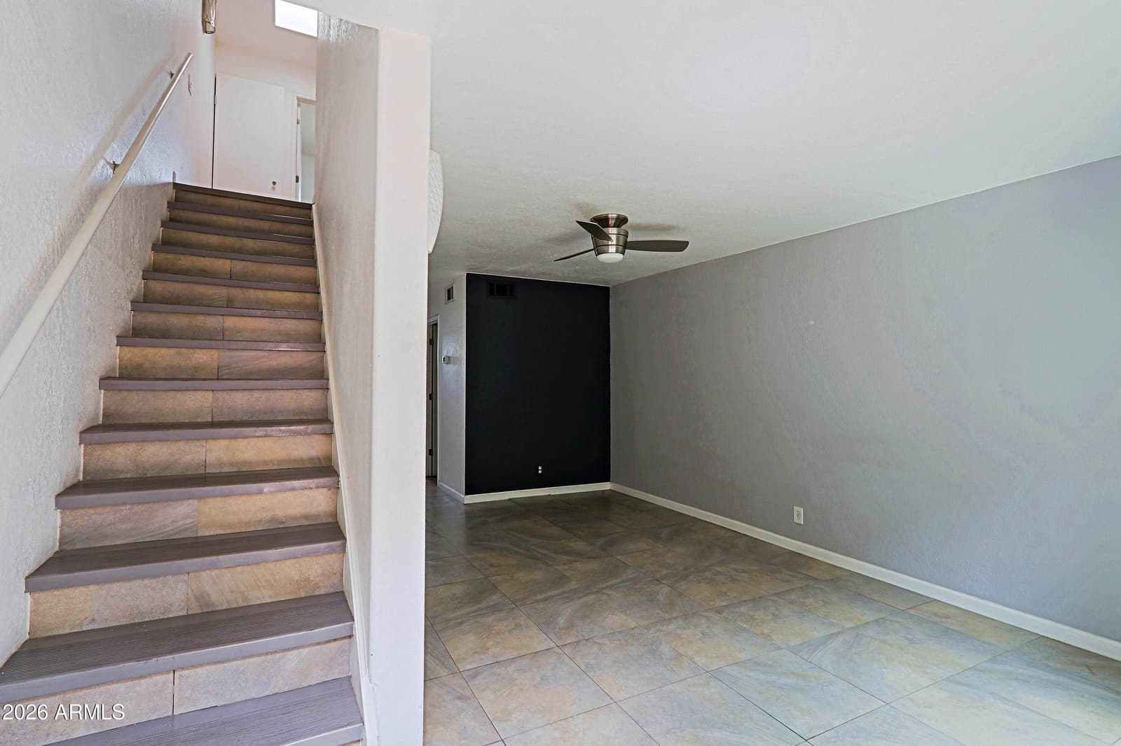 3501 N 64TH Street 23, Scottsdale, AZ 85251 — photo 11 of 21