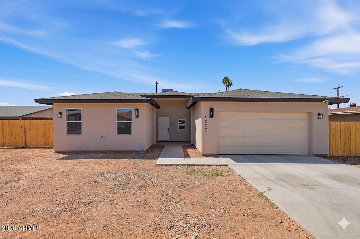 3627 W Palmaire Avenue, Phoenix, AZ 85051 — photo 2 of 10
