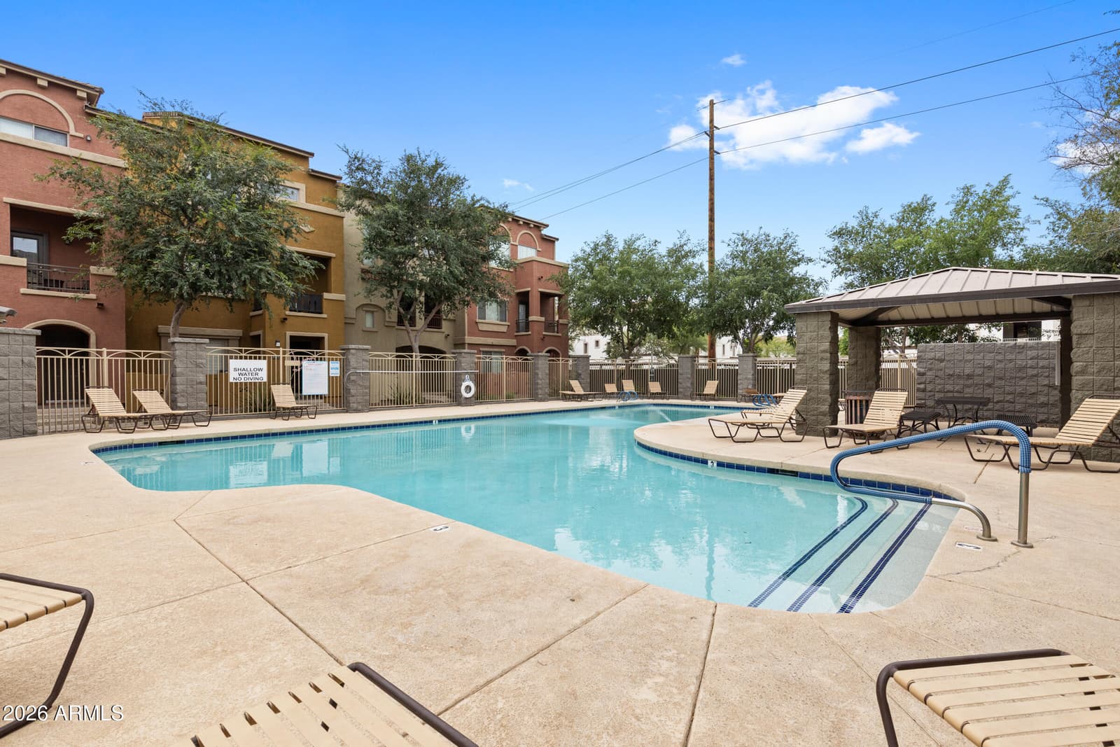 900 S 94TH Street 1056, Chandler, AZ 85224 — photo 1 of 32
