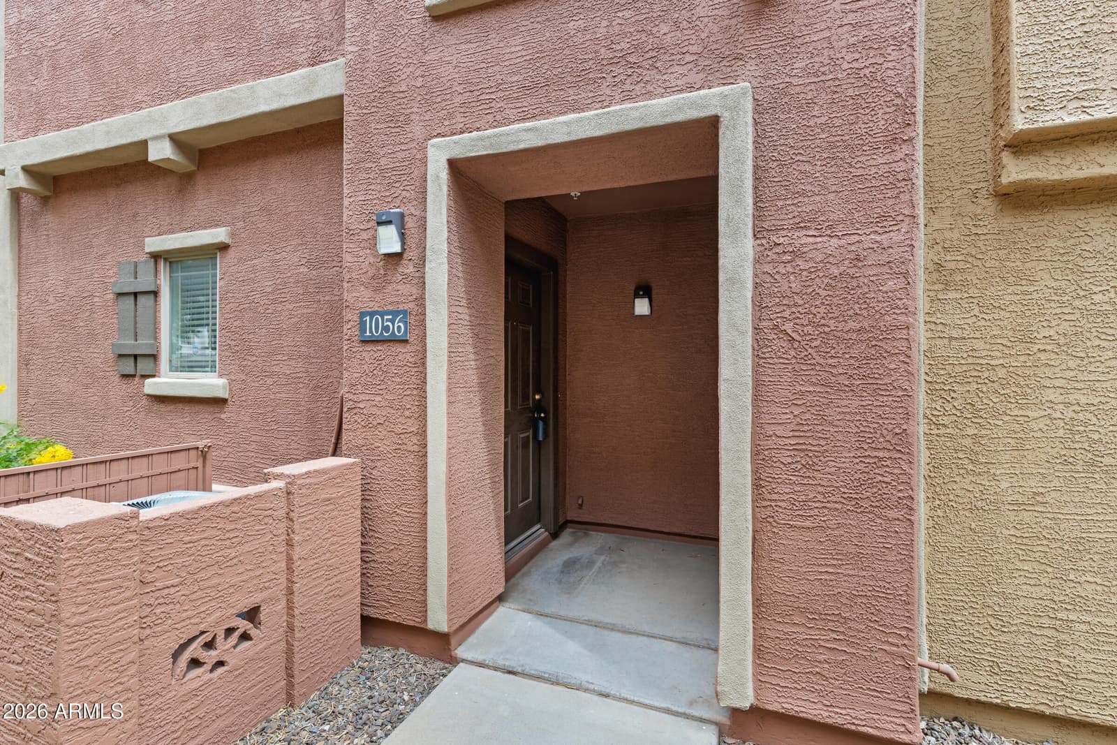900 S 94TH Street 1056, Chandler, AZ 85224 — photo 4 of 32