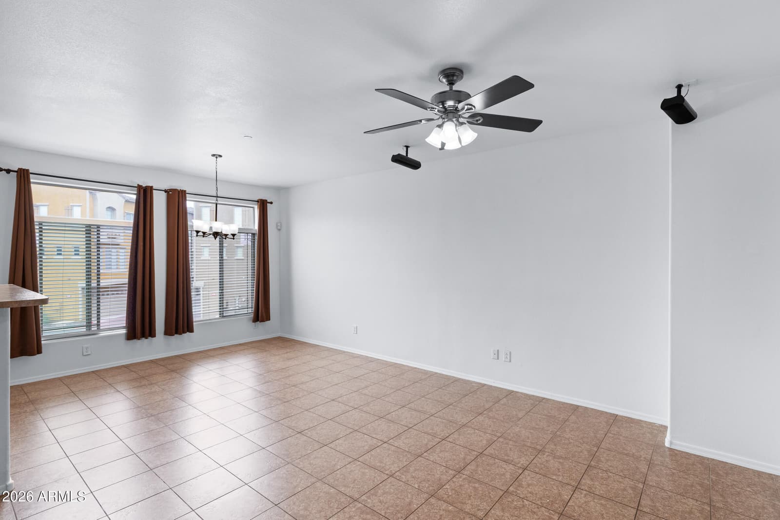 900 S 94TH Street 1056, Chandler, AZ 85224 — photo 6 of 32