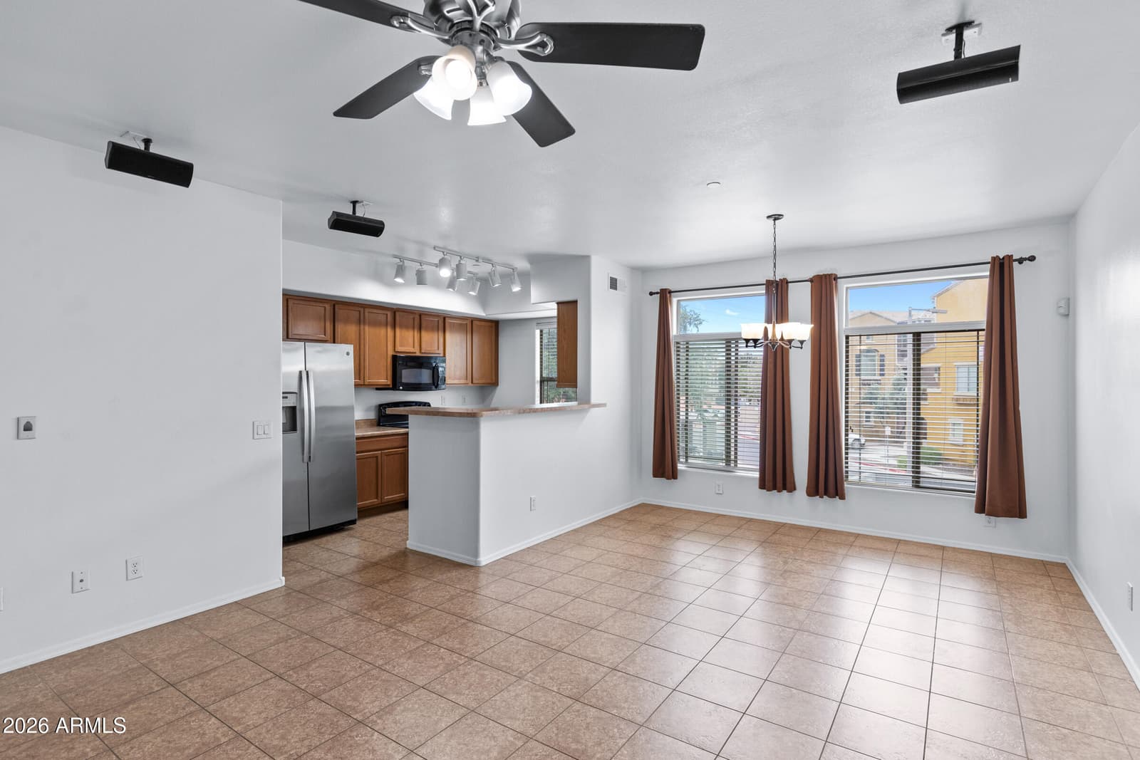 900 S 94TH Street 1056, Chandler, AZ 85224 — photo 7 of 32