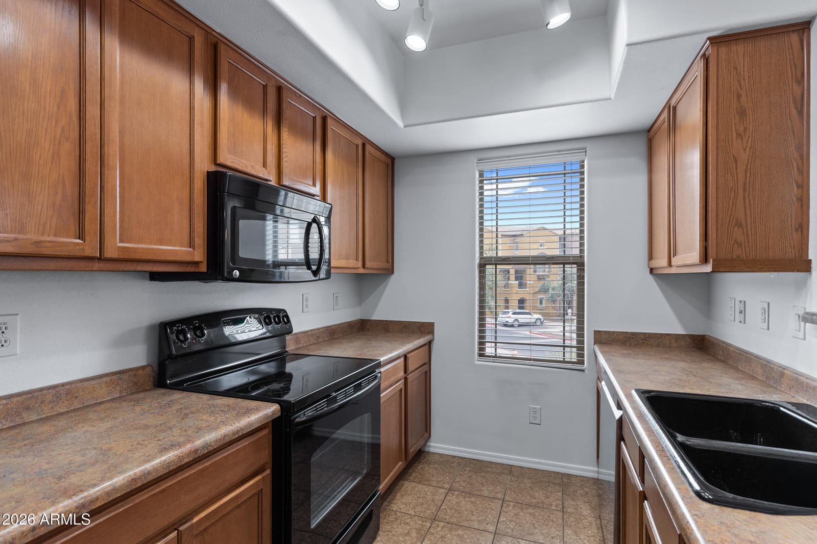 900 S 94TH Street 1056, Chandler, AZ 85224 — photo 11 of 32