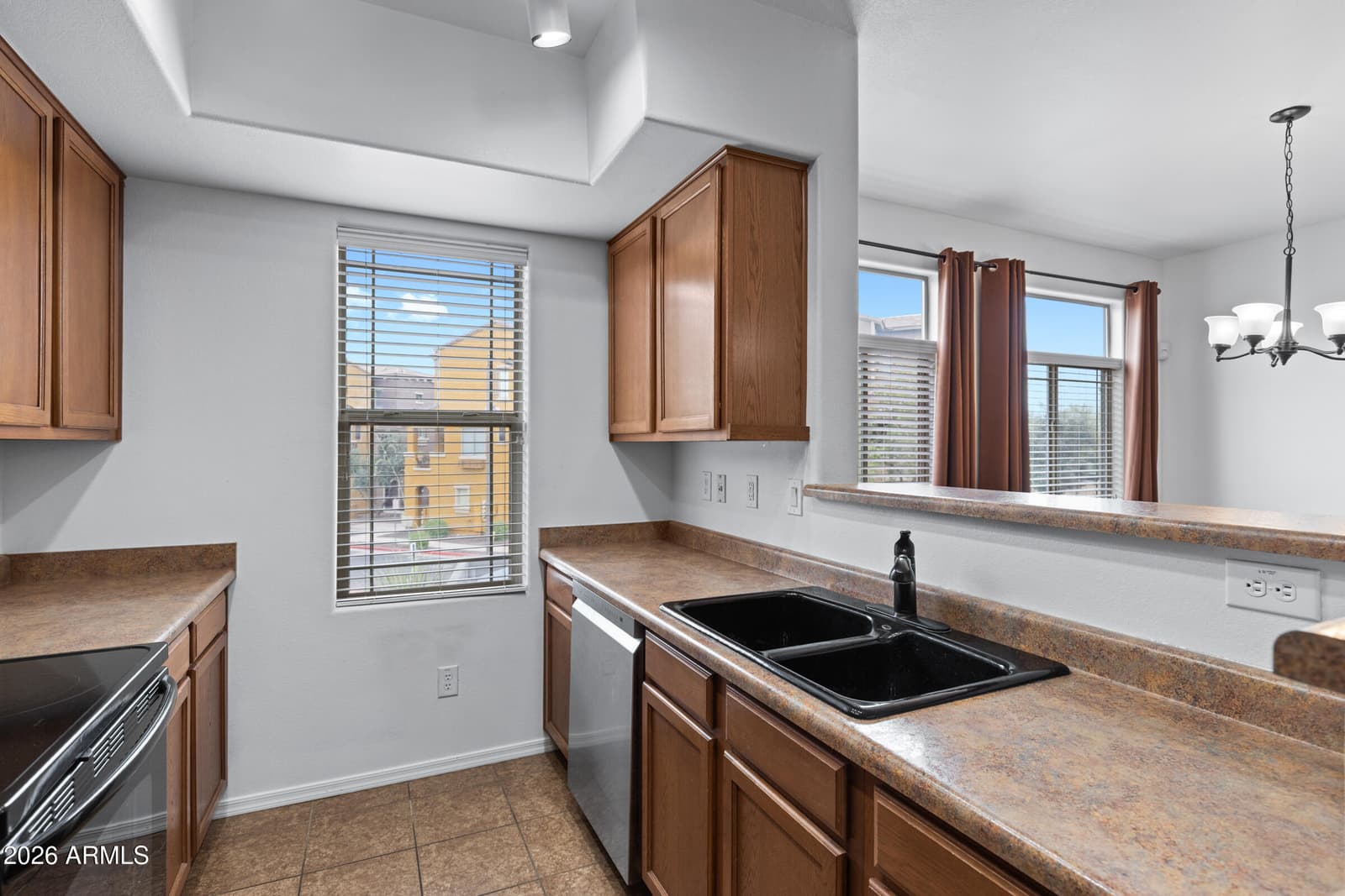 900 S 94TH Street 1056, Chandler, AZ 85224 — photo 12 of 32