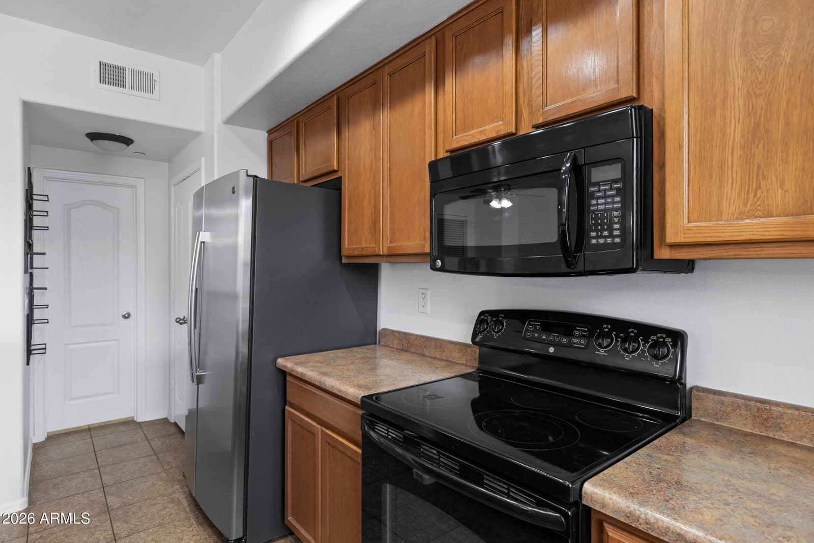 900 S 94TH Street 1056, Chandler, AZ 85224 — photo 13 of 32